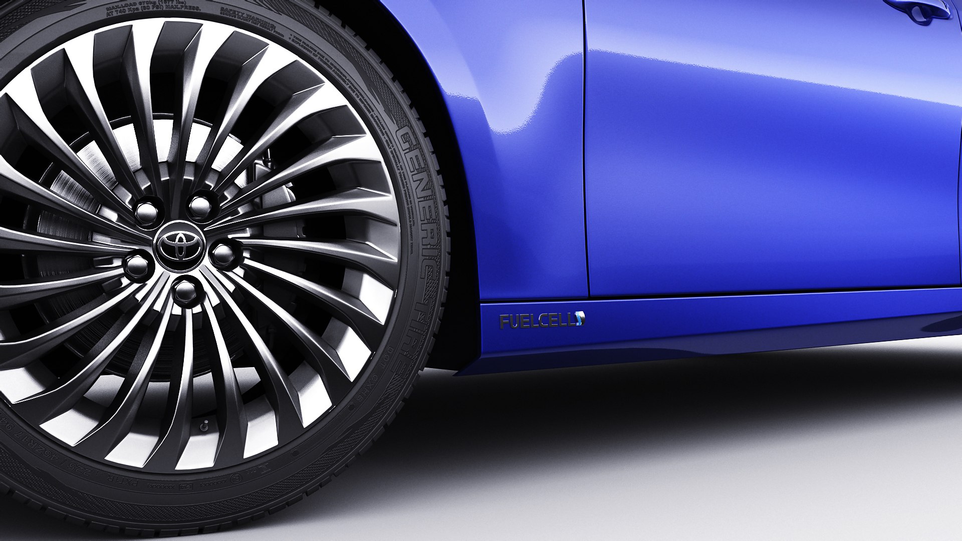 3D toyota mirai 2022 https://p.turbosquid.com/ts-thumb/Ny/jDCbif/cn/10/jpg/1616099882/1920x1080/fit_q87/090f5b370929e78917e971f4d423d196816f2a9b/10.jpg