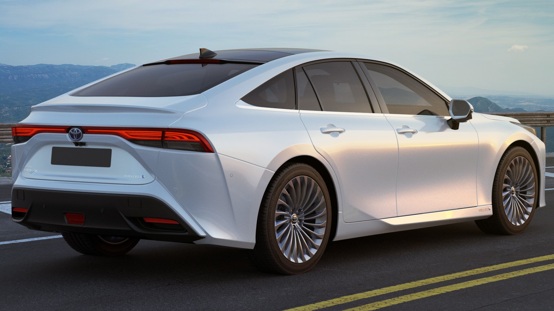 3D toyota mirai 2022 https://p.turbosquid.com/ts-thumb/Ny/jDCbif/dm/19/jpg/1616103304/1920x1080/fit_q87/f60e546a412ed0152026ce2db346f8f30f03795b/19.jpg