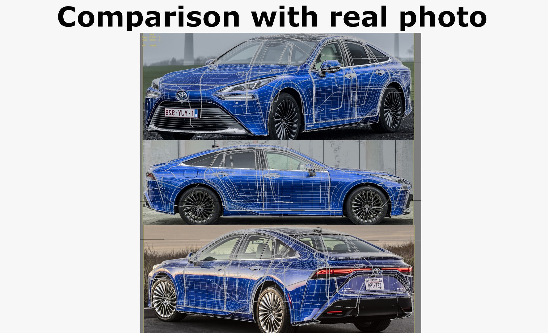 3D toyota mirai 2022 https://p.turbosquid.com/ts-thumb/Ny/jDCbif/m1/26/jpg/1616755309/1920x1080/fit_q87/3854d5cb5b97699f9a21e67998b2e2be216e75c5/26.jpg