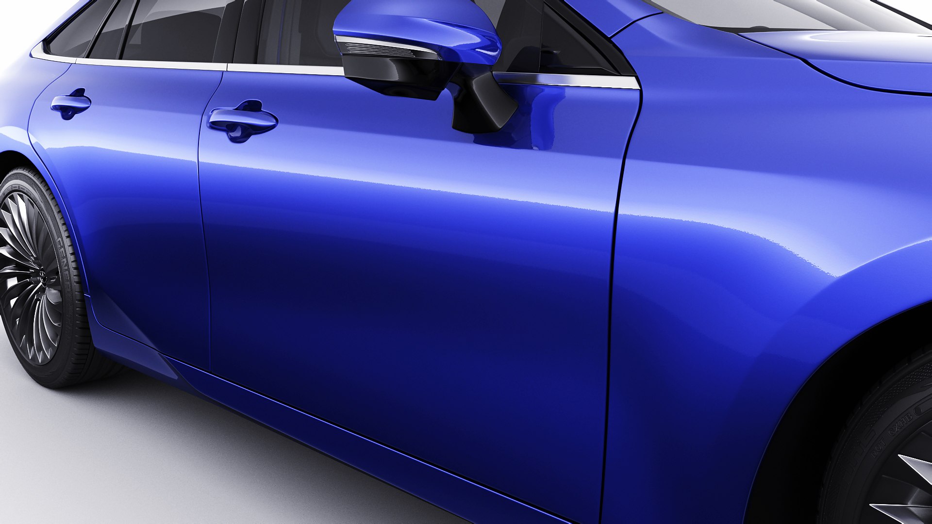 3D toyota mirai 2022 https://p.turbosquid.com/ts-thumb/Ny/jDCbif/rR/10a/jpg/1616099852/1920x1080/fit_q87/c90faf8e42f01e0a4b8b84dddcfbc182aa9bcdfc/10a.jpg