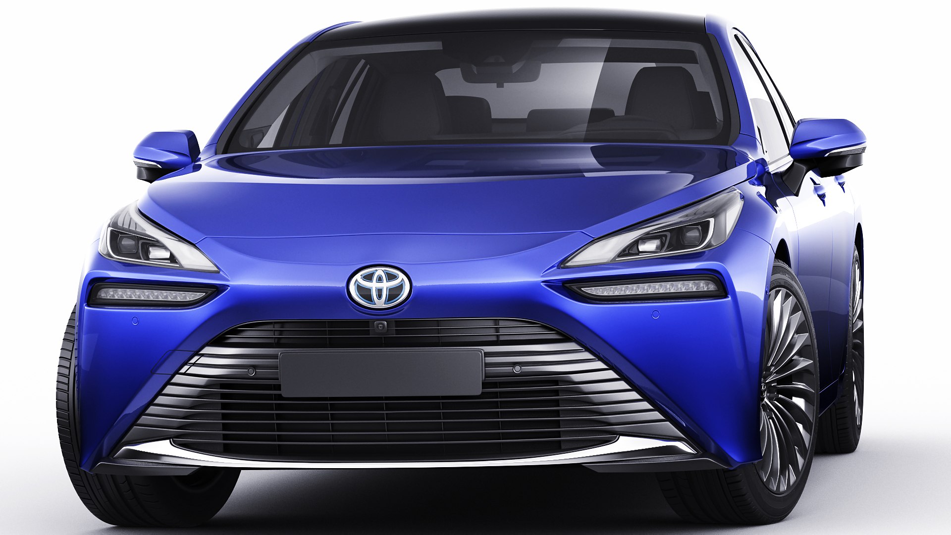 3D toyota mirai 2022 https://p.turbosquid.com/ts-thumb/Ny/jDCbif/rg/12/jpg/1616099858/1920x1080/fit_q87/04c047b5a953fe0620b5669d329e3481756ab40c/12.jpg