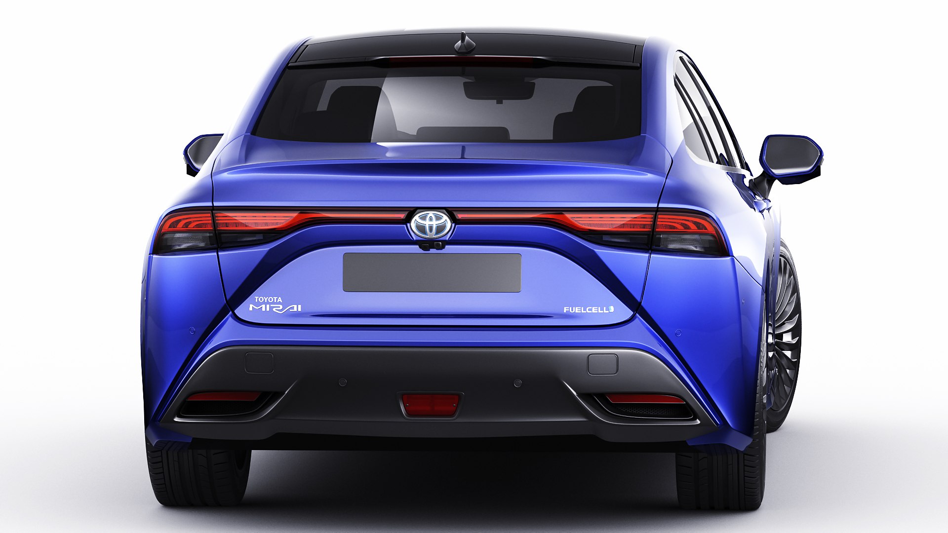 3D toyota mirai 2022 https://p.turbosquid.com/ts-thumb/Ny/jDCbif/vk/11/jpg/1616099847/1920x1080/fit_q87/deadeec1470d0368e3a470cc188ff1a9beba7e17/11.jpg