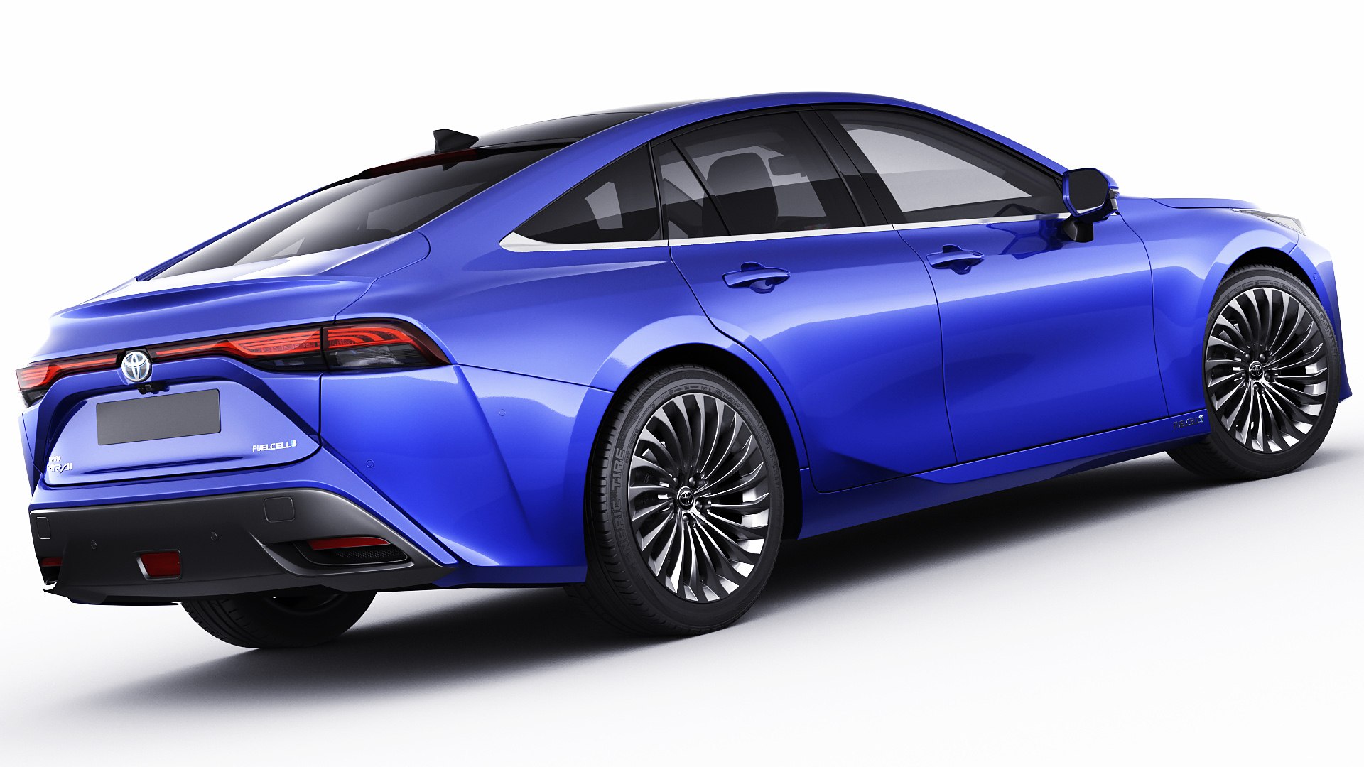 3D toyota mirai 2022 https://p.turbosquid.com/ts-thumb/Ny/jDCbif/zN/09/jpg/1616099809/1920x1080/fit_q87/7f99509288cdee72e2d53215be337a244af03a75/09.jpg