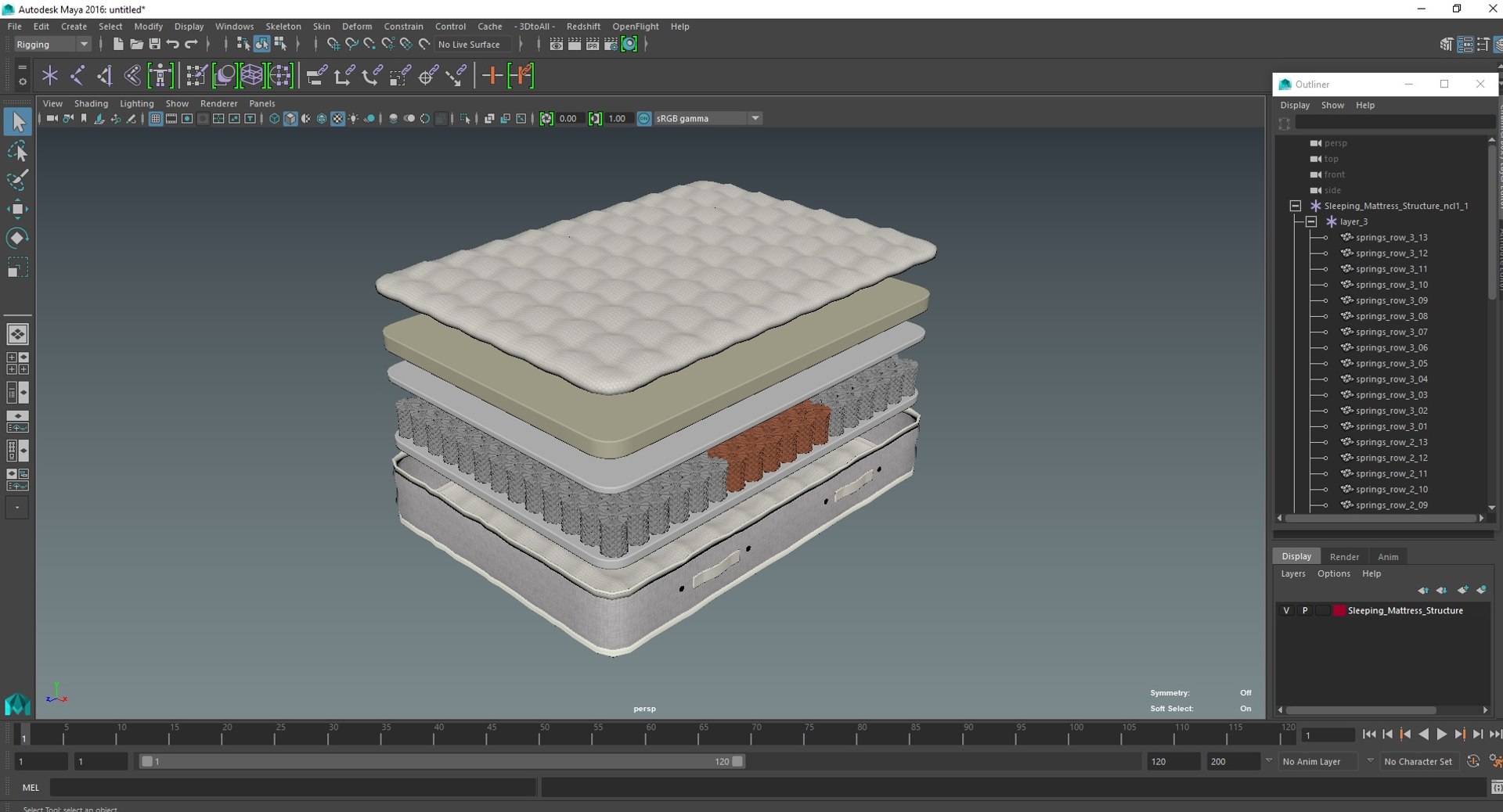 Sleeping Mattress Structure 3D model https://p.turbosquid.com/ts-thumb/Ny/kMagwr/CO/sleepingmattressstructure3dmodel047/jpg/1707510625/1920x1080/fit_q87/ee46da4f12dbfb3115069301d7f0d2b1225d153e/sleepingmattressstructure3dmodel047.jpg