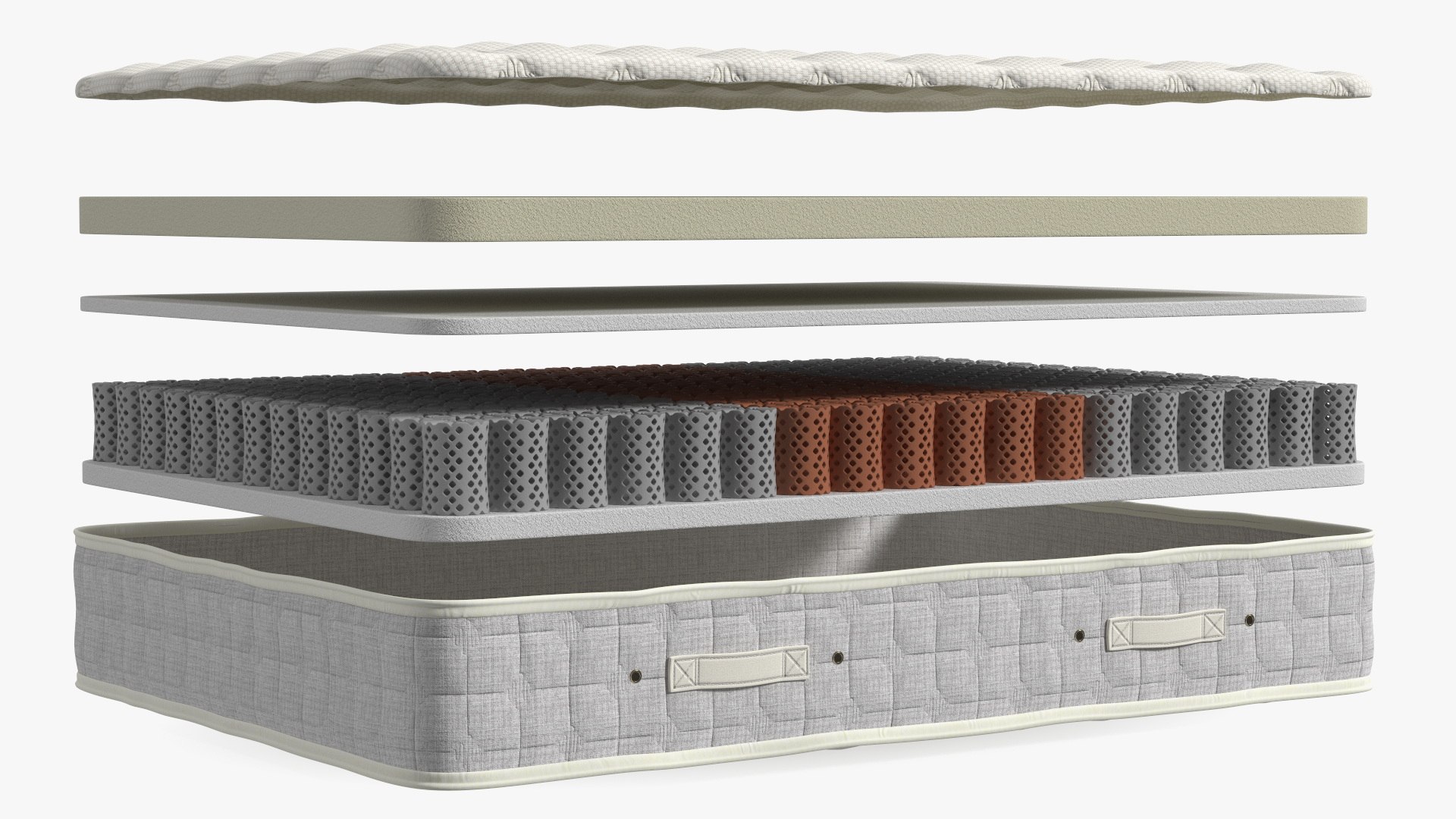 Sleeping Mattress Structure 3D model https://p.turbosquid.com/ts-thumb/Ny/kMagwr/Fq/sleepingmattressstructure3dmodel014/jpg/1707510503/1920x1080/fit_q87/a28031c464a51feb28f5546480e9a70ad4b2d6f5/sleepingmattressstructure3dmodel014.jpg