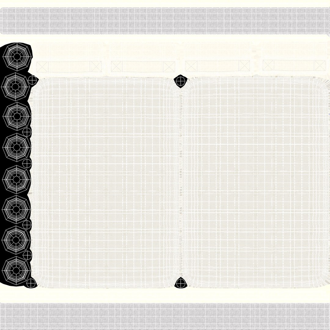 Sleeping Mattress Structure 3D model https://p.turbosquid.com/ts-thumb/Ny/kMagwr/Lm/sleepingmattressstructure3dmodel025/jpg/1707510549/1920x1080/fit_q87/1c39cfba01915d414d3577986e148f1dd44900b8/sleepingmattressstructure3dmodel025.jpg