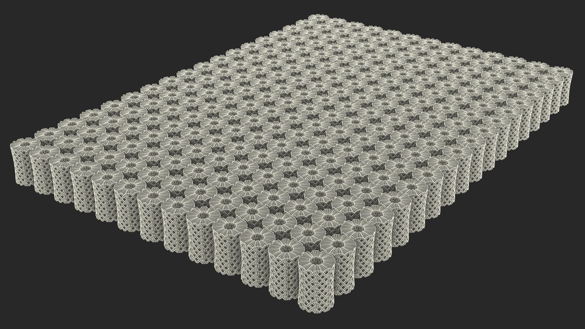 Sleeping Mattress Structure 3D model https://p.turbosquid.com/ts-thumb/Ny/kMagwr/bm/sleepingmattressstructure3dmodel034/jpg/1707510592/1920x1080/fit_q87/200a17da97791c2da5ab9c7b95cdf9af85f11717/sleepingmattressstructure3dmodel034.jpg