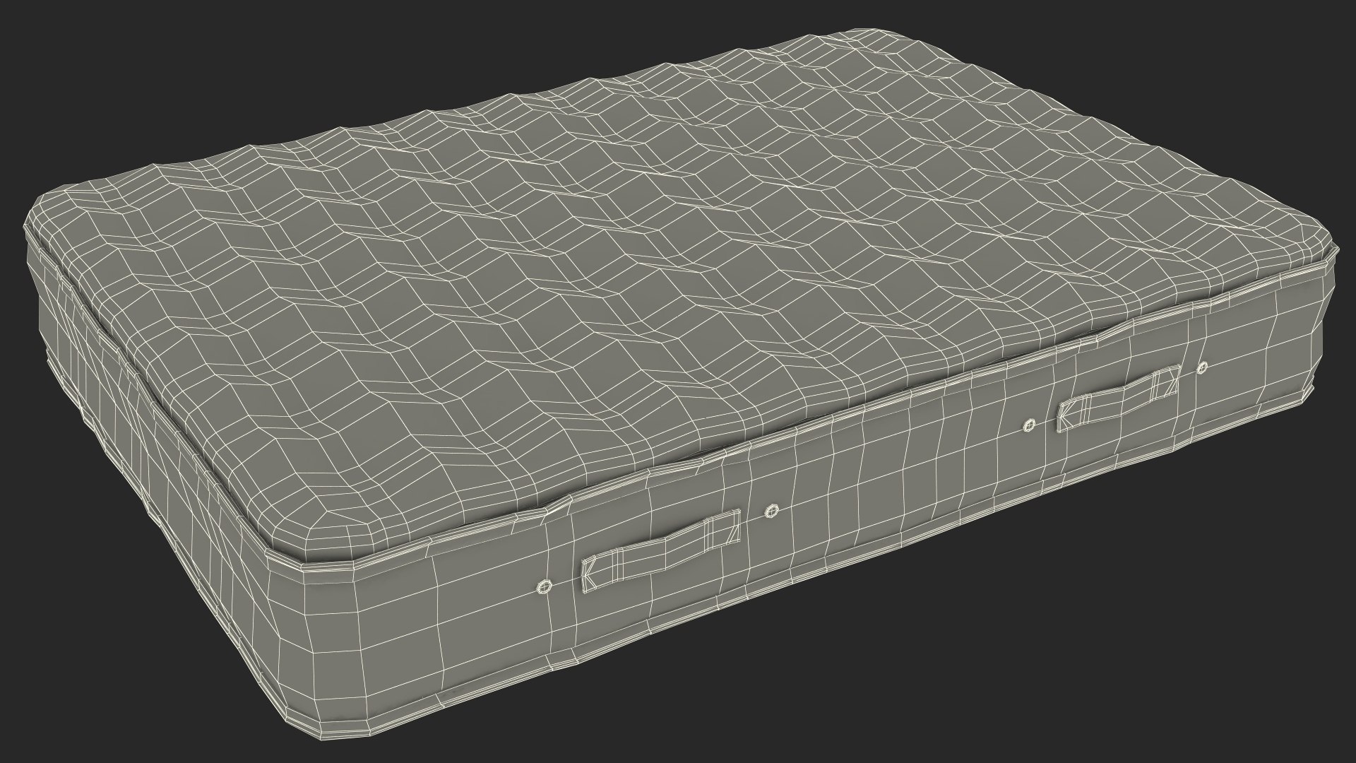 Sleeping Mattress Structure 3D model https://p.turbosquid.com/ts-thumb/Ny/kMagwr/gc/sleepingmattressstructure3dmodel036/jpg/1707510602/1920x1080/fit_q87/eeaee9615fd9318134f53dd5316bb04b96bd77ab/sleepingmattressstructure3dmodel036.jpg