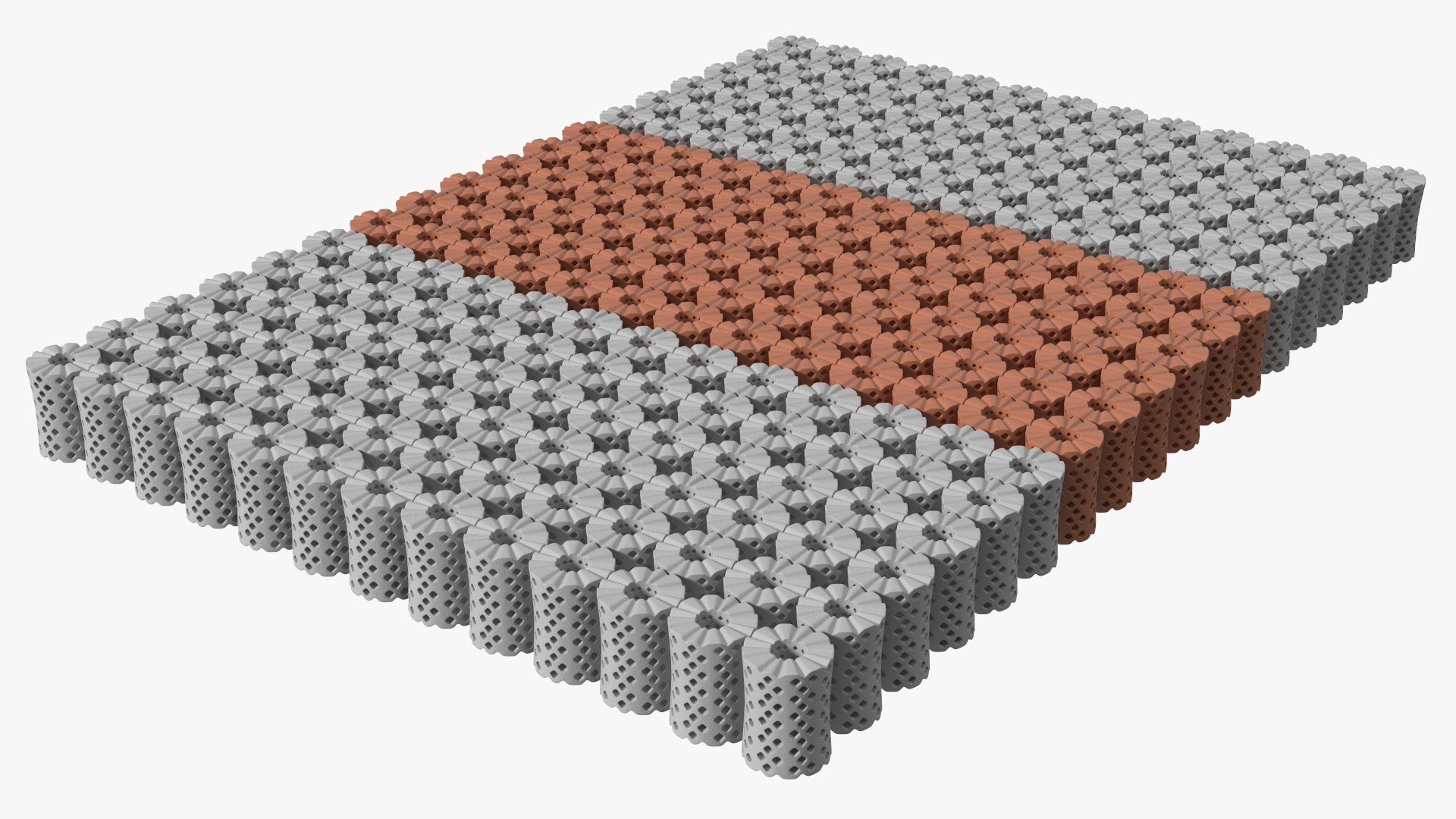 Sleeping Mattress Structure 3D model https://p.turbosquid.com/ts-thumb/Ny/kMagwr/id/sleepingmattressstructure3dmodel010/jpg/1707510482/1920x1080/fit_q87/771364ab2844791e2afcfdf148dfab514191544a/sleepingmattressstructure3dmodel010.jpg