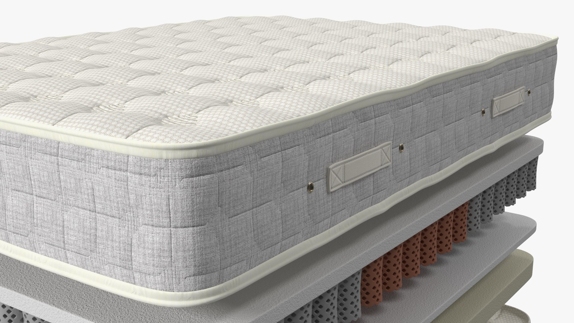 Sleeping Mattress Structure 3D model https://p.turbosquid.com/ts-thumb/Ny/kMagwr/jG/sleepingmattressstructure3dmodel021/jpg/1707510532/1920x1080/fit_q87/9728c706e4038c6b5a30158bd25f5cb36cc943aa/sleepingmattressstructure3dmodel021.jpg