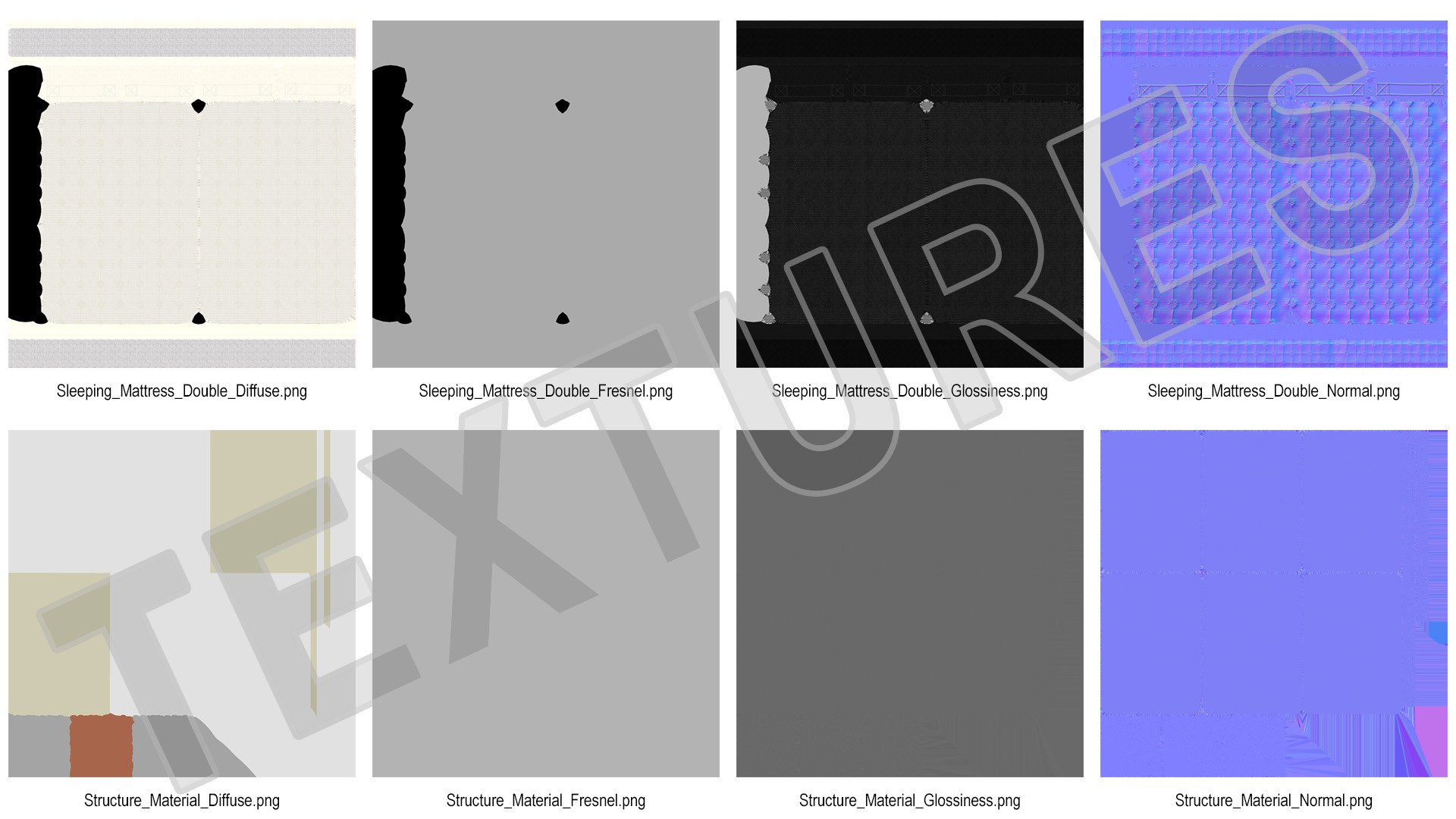 Sleeping Mattress Structure 3D model https://p.turbosquid.com/ts-thumb/Ny/kMagwr/lG/sleepingmattressstructure3dmodel026/jpg/1707510554/1920x1080/fit_q87/f2e730e445af880ab596b44444252bb32d4b5dbf/sleepingmattressstructure3dmodel026.jpg