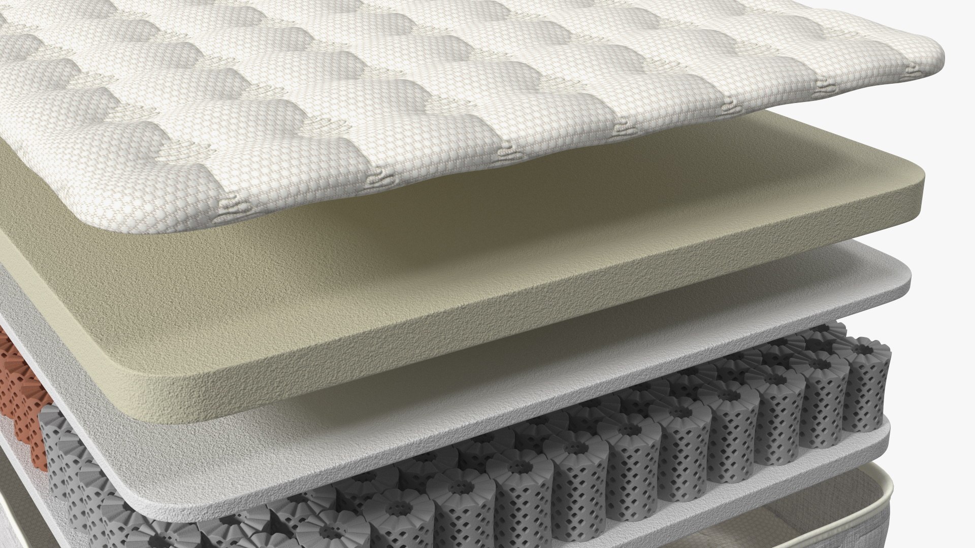 Sleeping Mattress Structure 3D model https://p.turbosquid.com/ts-thumb/Ny/kMagwr/pf/sleepingmattressstructure3dmodel020/jpg/1707510527/1920x1080/fit_q87/0152c9a9fc0c68356dcf12ef1eeef6ca54606b97/sleepingmattressstructure3dmodel020.jpg