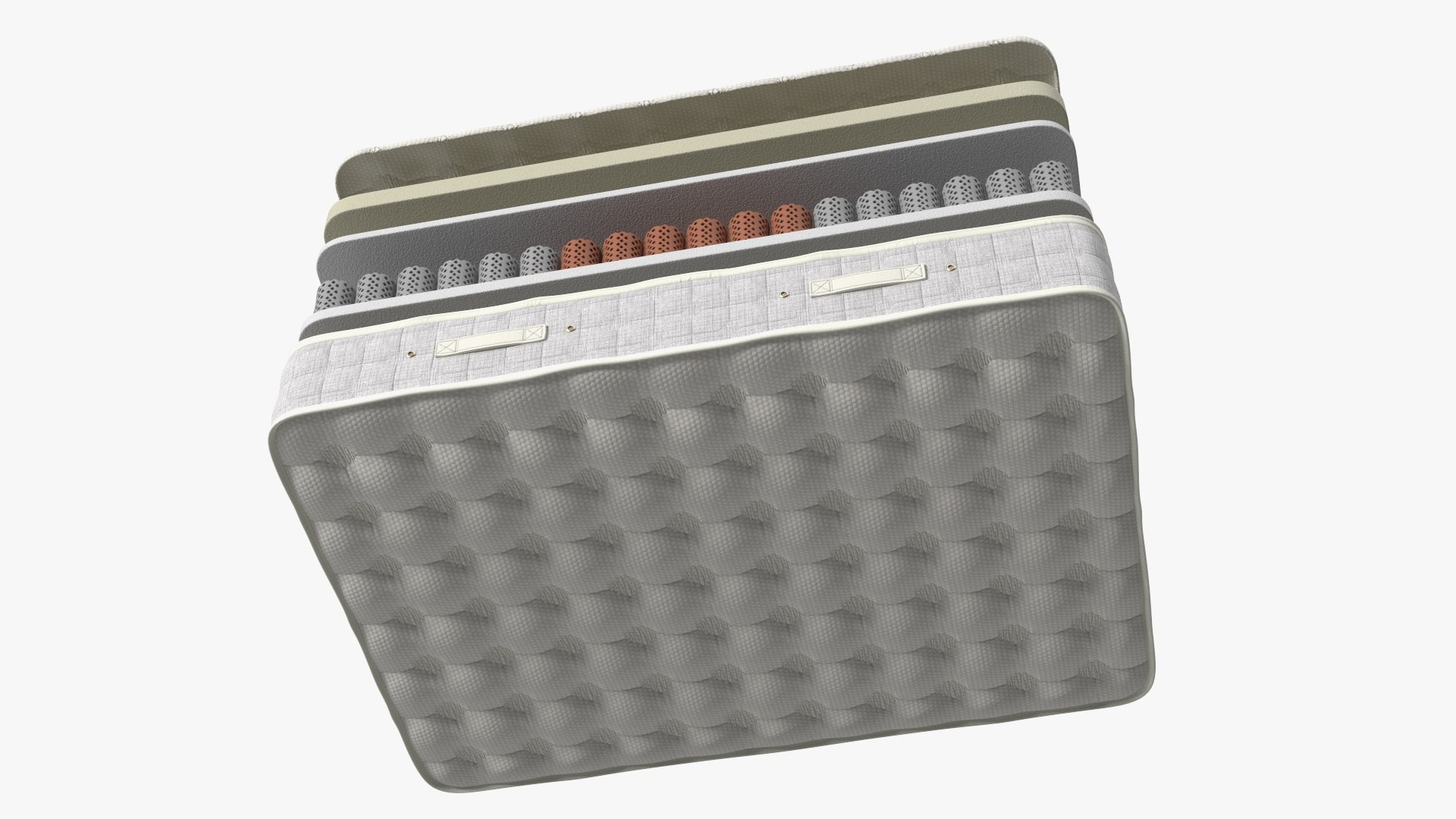 Sleeping Mattress Structure 3D model https://p.turbosquid.com/ts-thumb/Ny/kMagwr/wG/sleepingmattressstructure3dmodel018/jpg/1707510519/1920x1080/fit_q87/bd8ce8b90e71173d7962fc665201ce06da35d6b7/sleepingmattressstructure3dmodel018.jpg