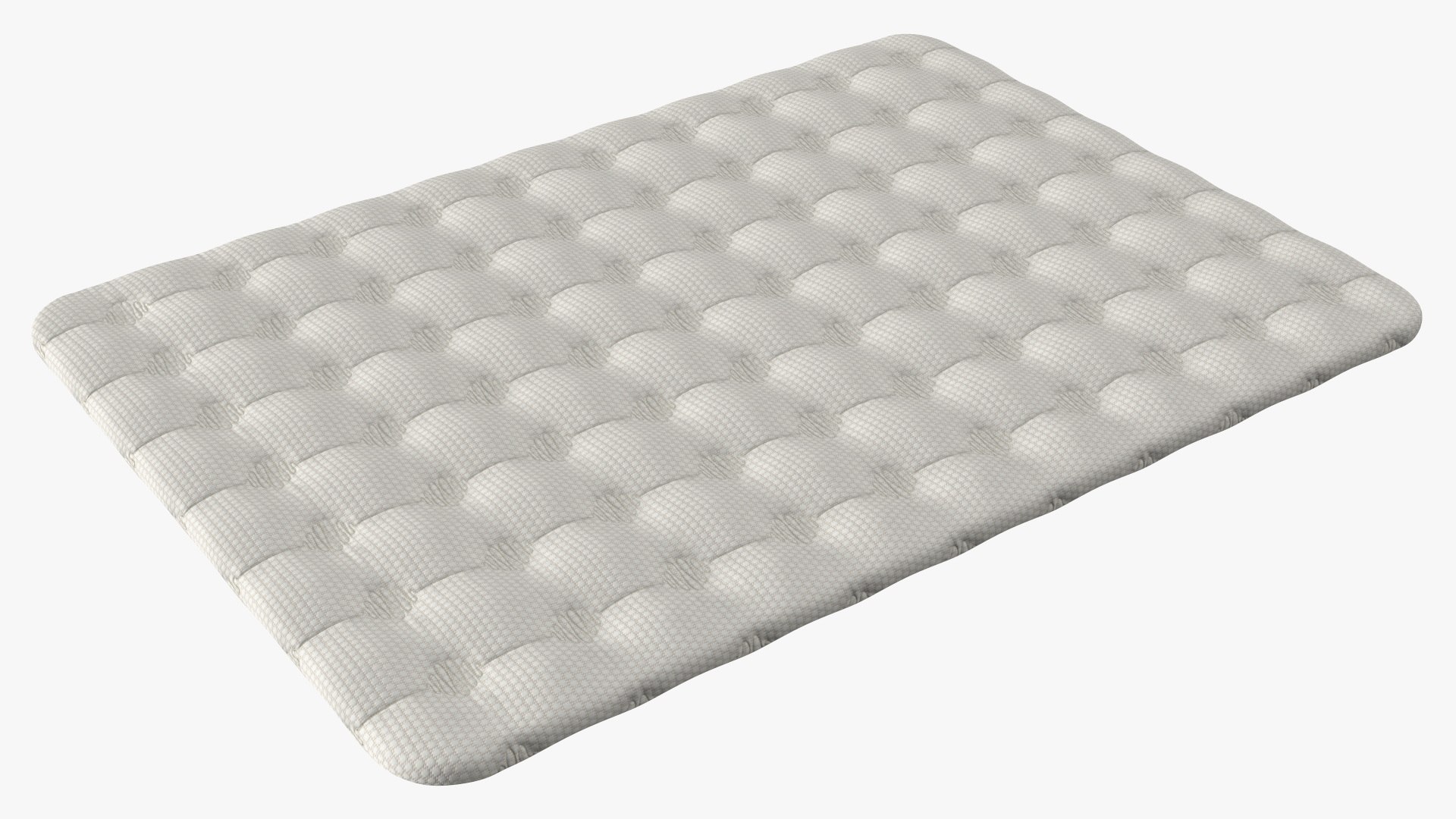 Sleeping Mattress Structure 3D model https://p.turbosquid.com/ts-thumb/Ny/kMagwr/xR/sleepingmattressstructure3dmodel011/jpg/1707510488/1920x1080/fit_q87/e7c8ad9073c69b8e53260cadeca1fa613d76bb5b/sleepingmattressstructure3dmodel011.jpg