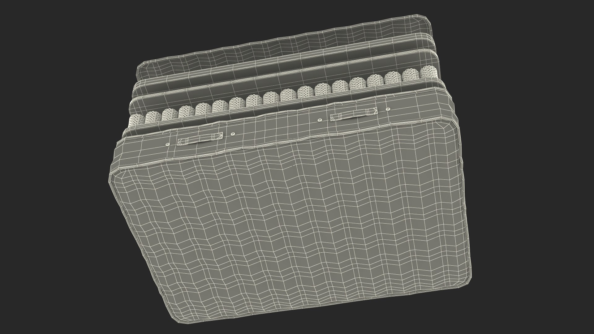 Sleeping Mattress Structure 3D model https://p.turbosquid.com/ts-thumb/Ny/kMagwr/yL/sleepingmattressstructure3dmodel031/jpg/1707510577/1920x1080/fit_q87/1de8cc5e392f785fc6c317ce90ff14c1c65b5f0c/sleepingmattressstructure3dmodel031.jpg