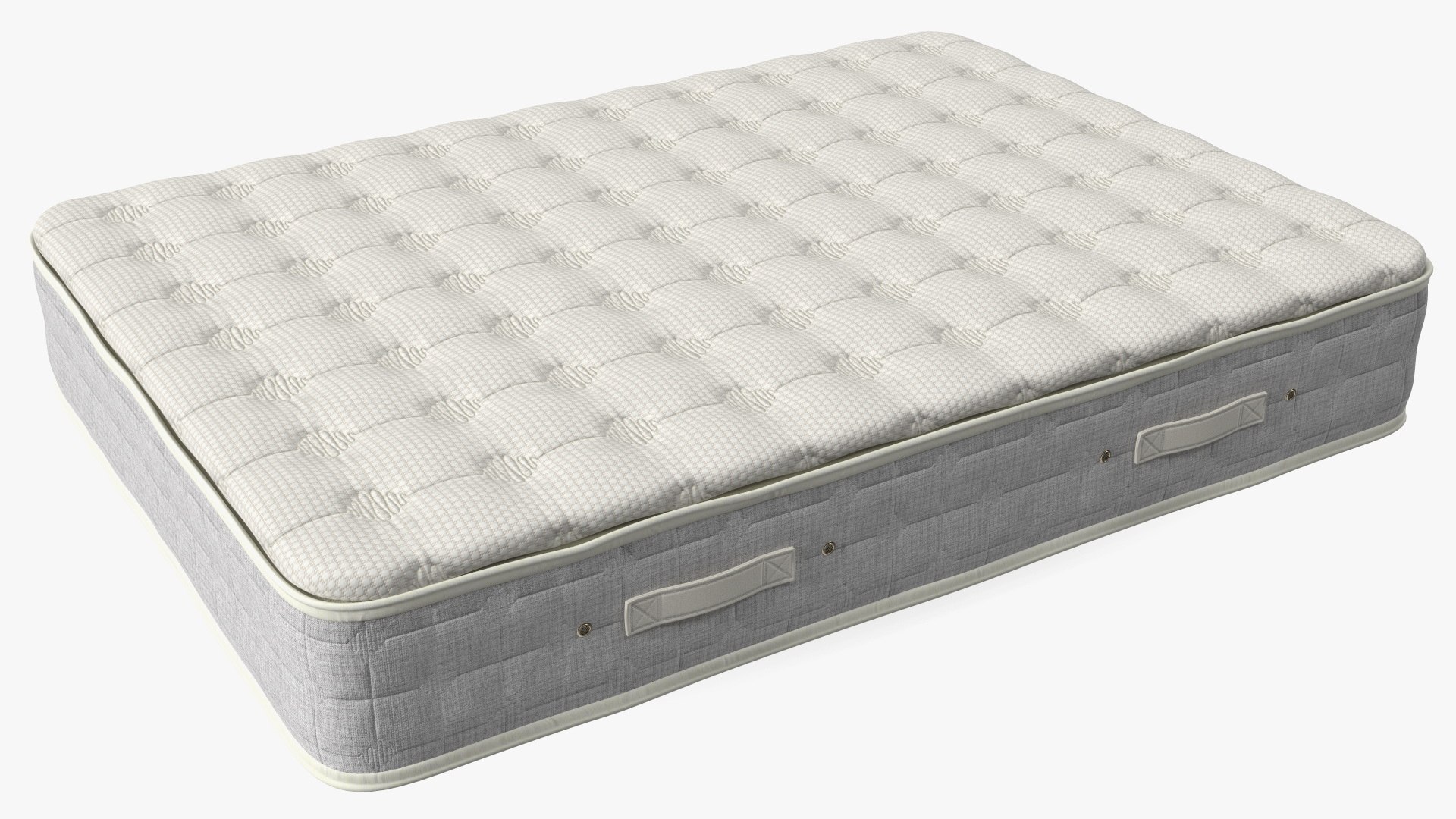 Sleeping Mattress Structure 3D model https://p.turbosquid.com/ts-thumb/Ny/kMagwr/zH/sleepingmattressstructure3dmodel012/jpg/1707510493/1920x1080/fit_q87/2651ce959fdde574a37dfd494771a3f48da3cb84/sleepingmattressstructure3dmodel012.jpg