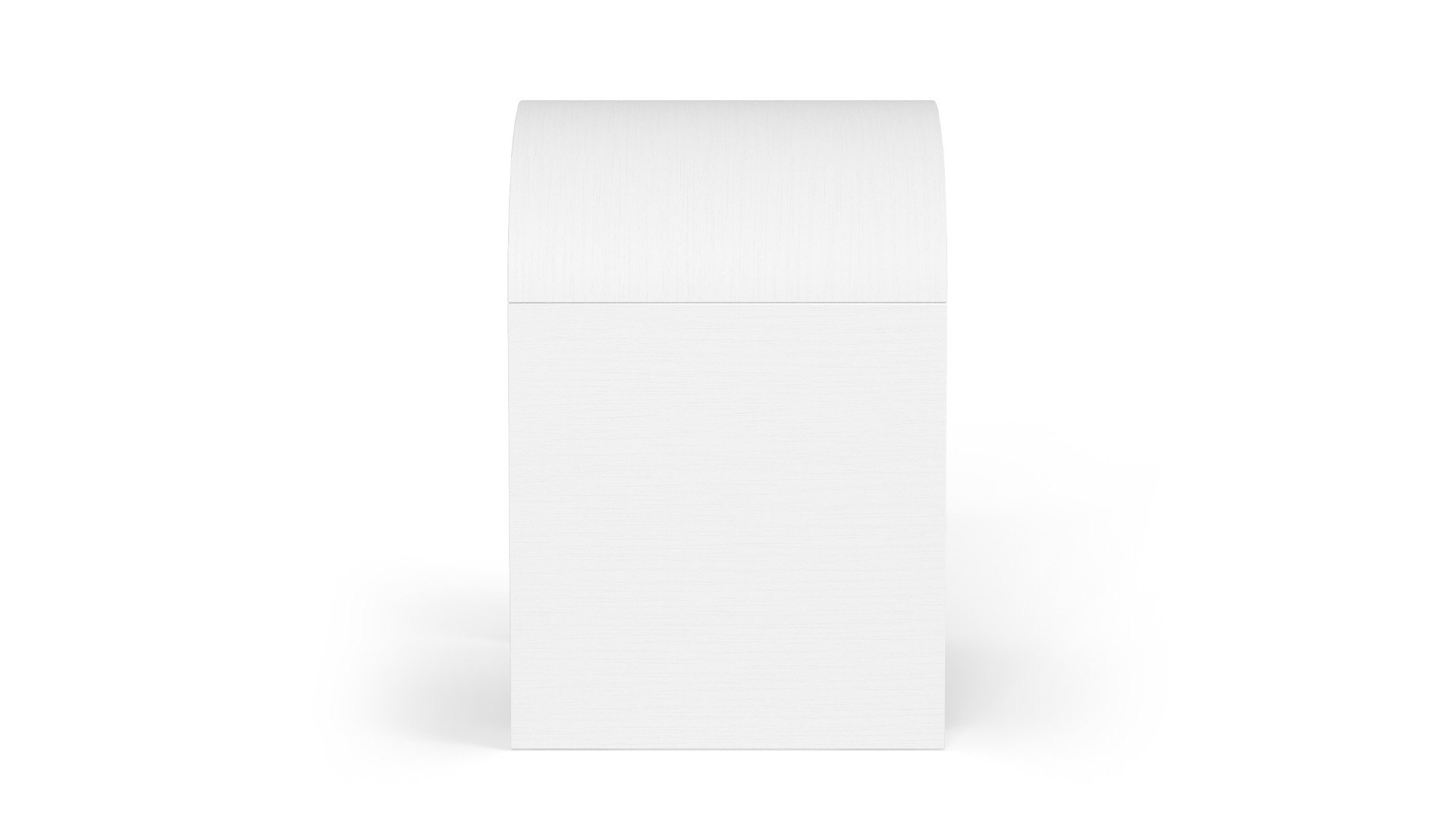 Hump White Nightstand Simple max 2019 3D model https://p.turbosquid.com/ts-thumb/Ny/kREuAG/Ay/31920x1080/jpg/1704890465/1920x1080/fit_q87/632fded9240630f6b5d3028232539e03d5b09652/31920x1080.jpg