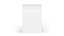 Hump White Nightstand Simple max 2019