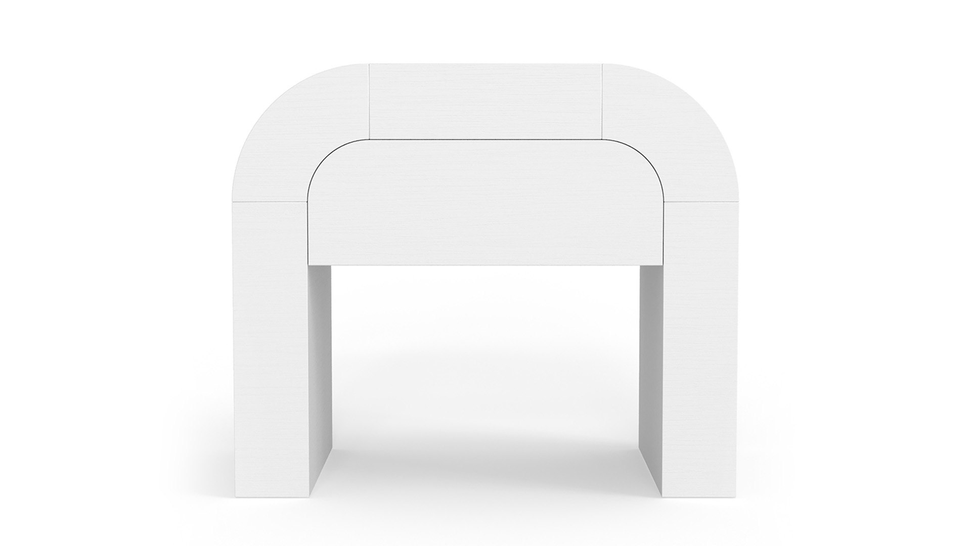 Hump White Nightstand Simple max 2019 3D model https://p.turbosquid.com/ts-thumb/Ny/kREuAG/Nt/51920x1080/jpg/1704890467/1920x1080/fit_q87/ed6abd359c62338f26c98eb1fc342f50ea2bdbc1/51920x1080.jpg