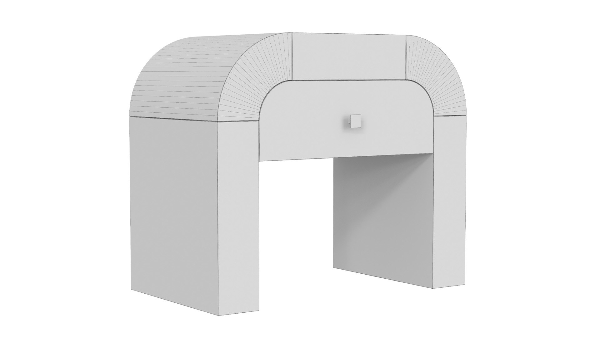 Hump White Nightstand Simple max 2019 3D model https://p.turbosquid.com/ts-thumb/Ny/kREuAG/Vu/wire1920x1080/jpg/1704890465/1920x1080/fit_q87/47926d3f10a2f8af42edf579d276ee9df090bb09/wire1920x1080.jpg