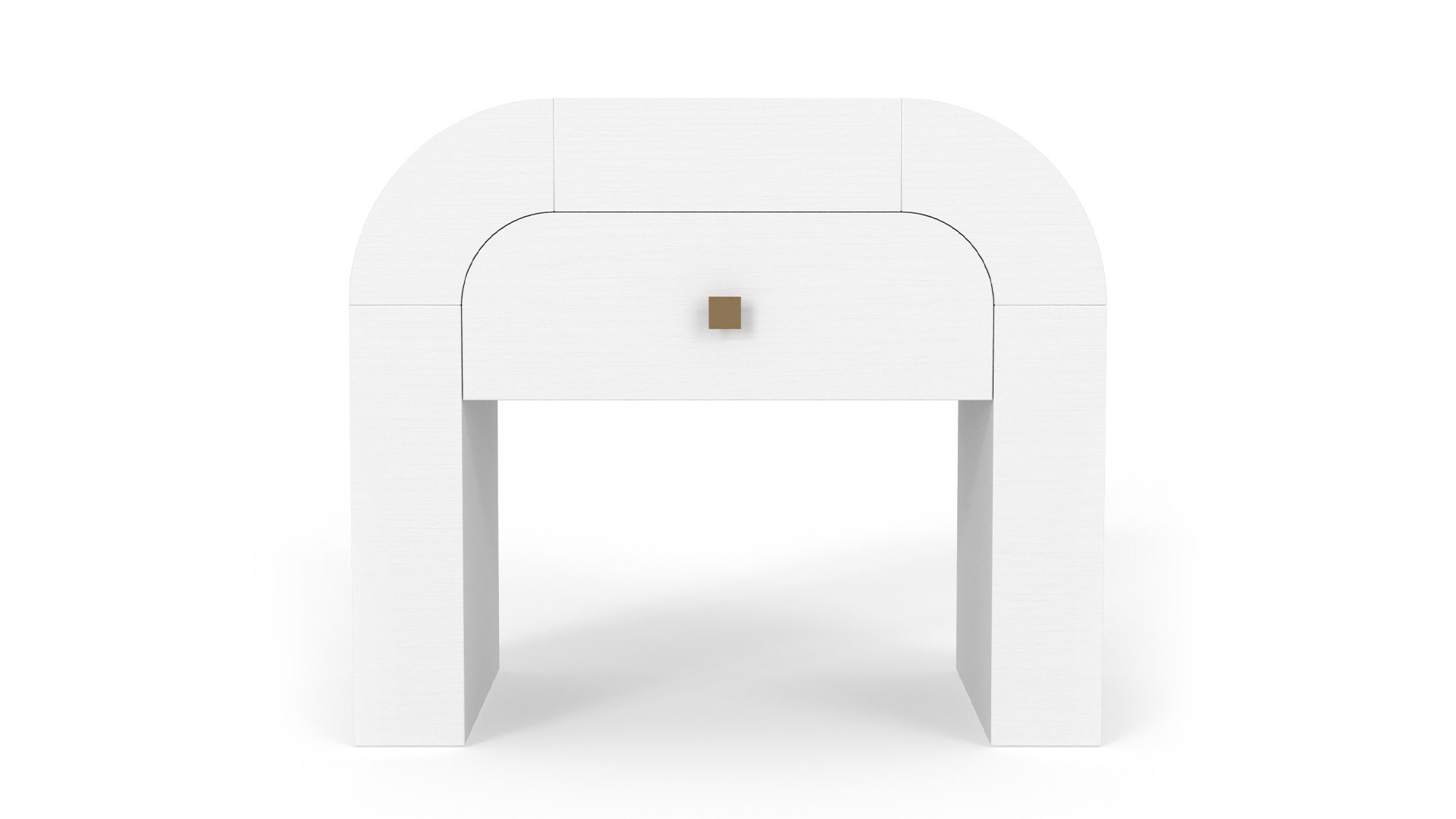 Hump White Nightstand Simple max 2019 3D model https://p.turbosquid.com/ts-thumb/Ny/kREuAG/a6/21920x1080/jpg/1704890465/1920x1080/fit_q87/950dc8b4043c3f0cad354a0f1a914a1293f25eef/21920x1080.jpg