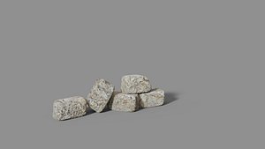 v1 wall model