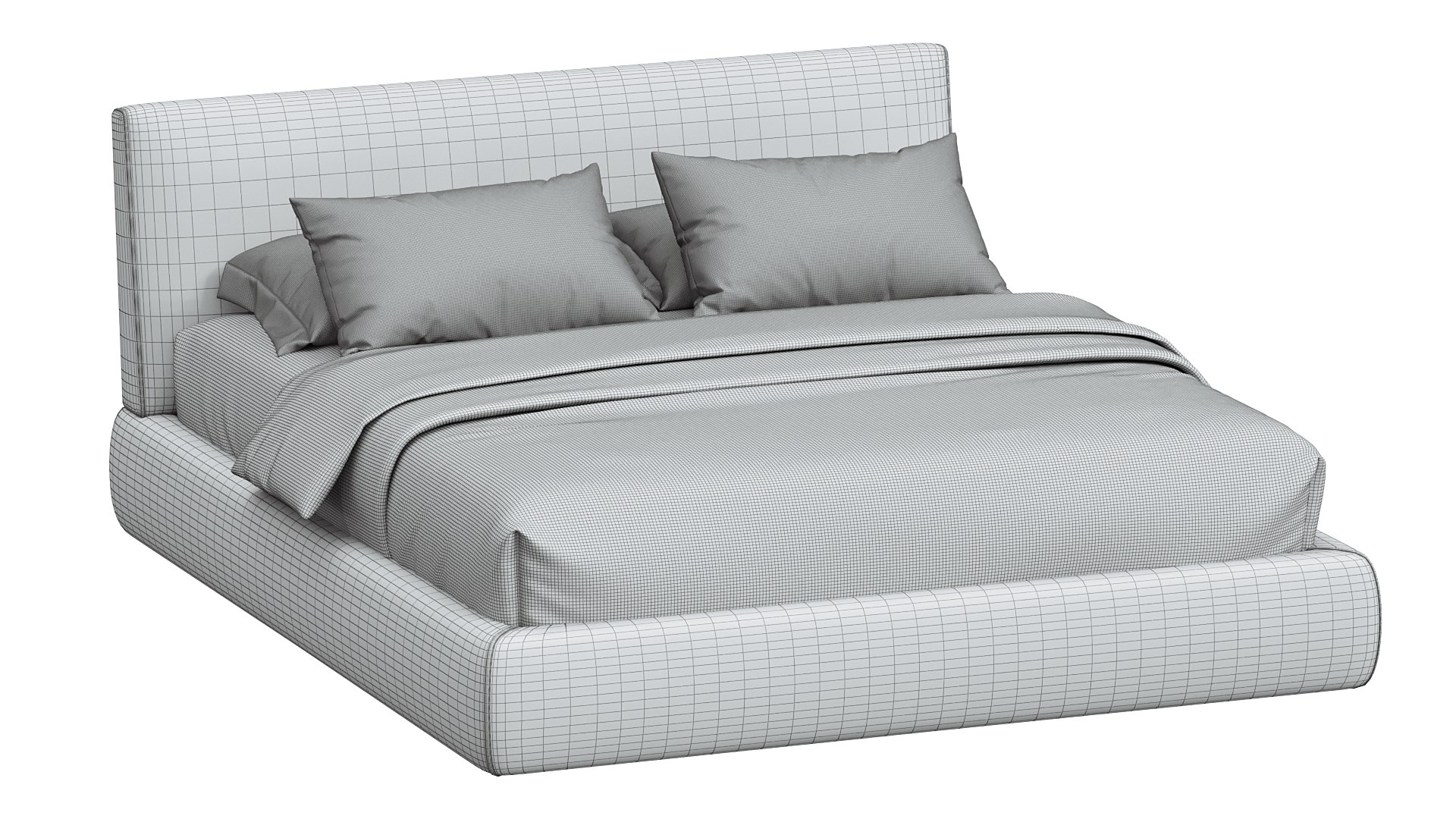 SOHO BED Berto by Castello Lagravinese Studio 3D model https://p.turbosquid.com/ts-thumb/Ny/n2vCwc/LV/z06/jpg/1707400983/1920x1080/fit_q87/f474df011bc0a59e3269778dd3d21c58ca0075bb/z06.jpg
