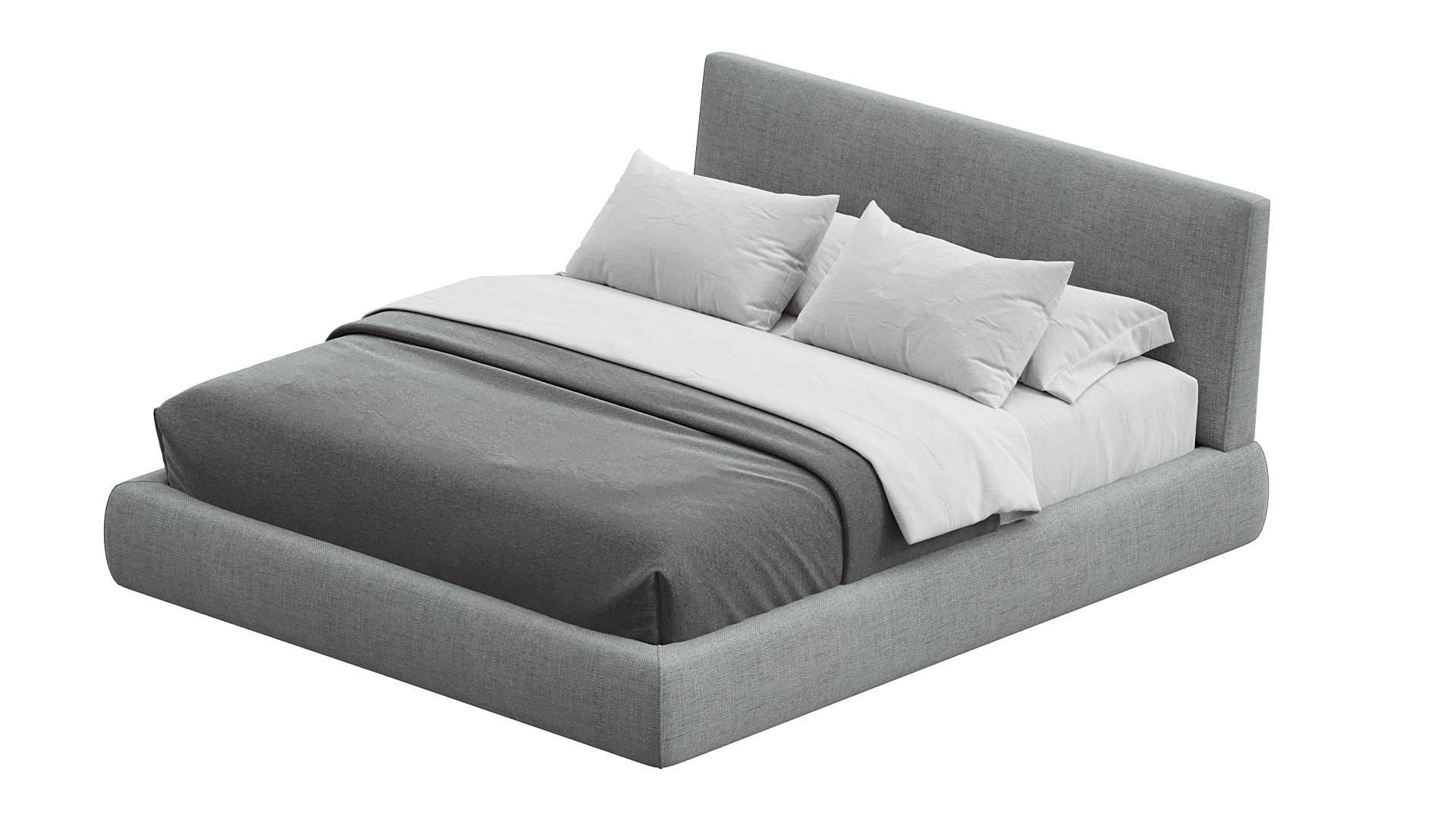 SOHO BED Berto by Castello Lagravinese Studio 3D model https://p.turbosquid.com/ts-thumb/Ny/n2vCwc/Ya/z03/jpg/1707400982/1920x1080/fit_q87/c8c70baf7240477fa718570e7b49e7ef2b811656/z03.jpg