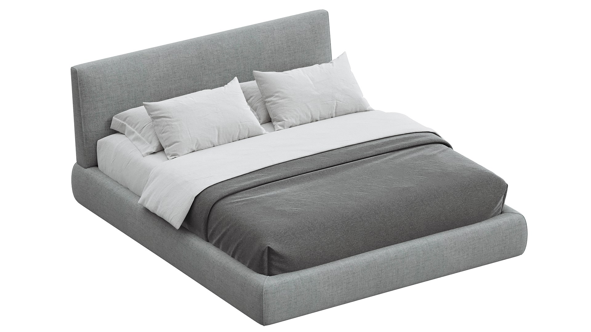 SOHO BED Berto by Castello Lagravinese Studio 3D model https://p.turbosquid.com/ts-thumb/Ny/n2vCwc/kz/z02/jpg/1707400981/1920x1080/fit_q87/3acb1a279e54dd556b7fc9d8f6279c839325189b/z02.jpg