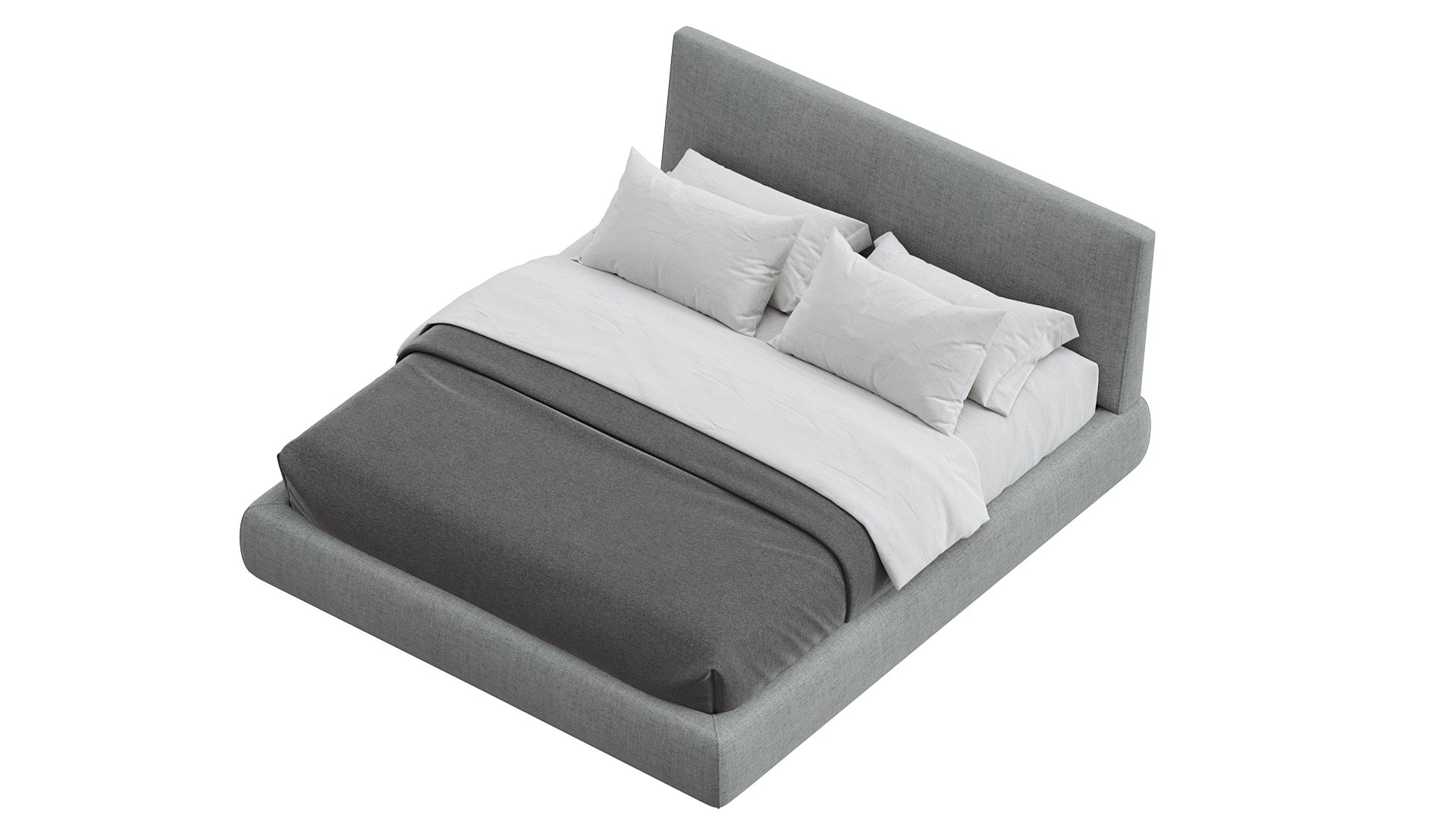 SOHO BED Berto by Castello Lagravinese Studio 3D model https://p.turbosquid.com/ts-thumb/Ny/n2vCwc/p3/z04/jpg/1707400982/1920x1080/fit_q87/e1d6a794e1c0a2e338a74273edfdcd053db0efe5/z04.jpg