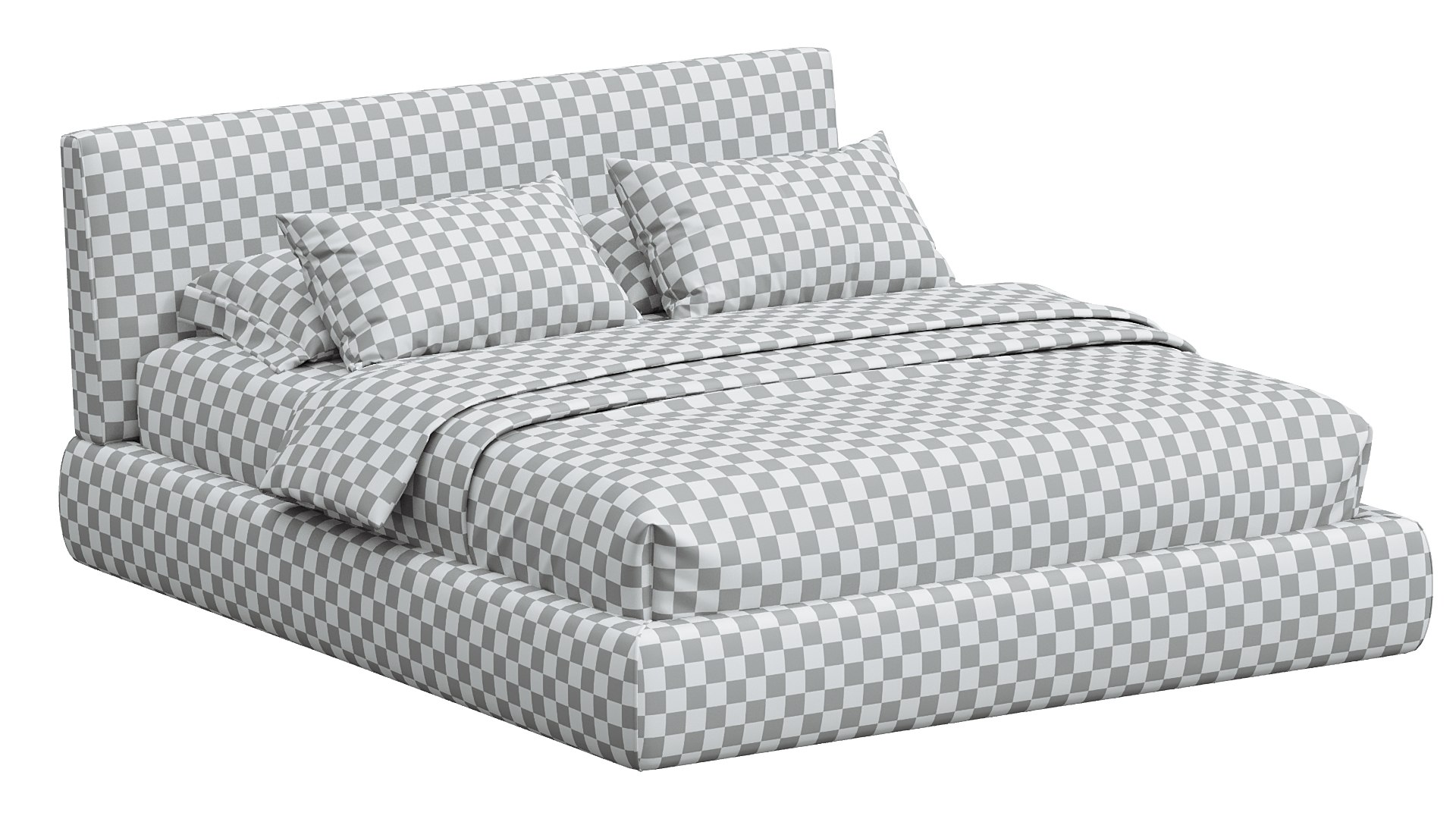SOHO BED Berto by Castello Lagravinese Studio 3D model https://p.turbosquid.com/ts-thumb/Ny/n2vCwc/qo/z07/jpg/1707400983/1920x1080/fit_q87/10c7b3611bc22de1f6431e9580008a7a780230f7/z07.jpg