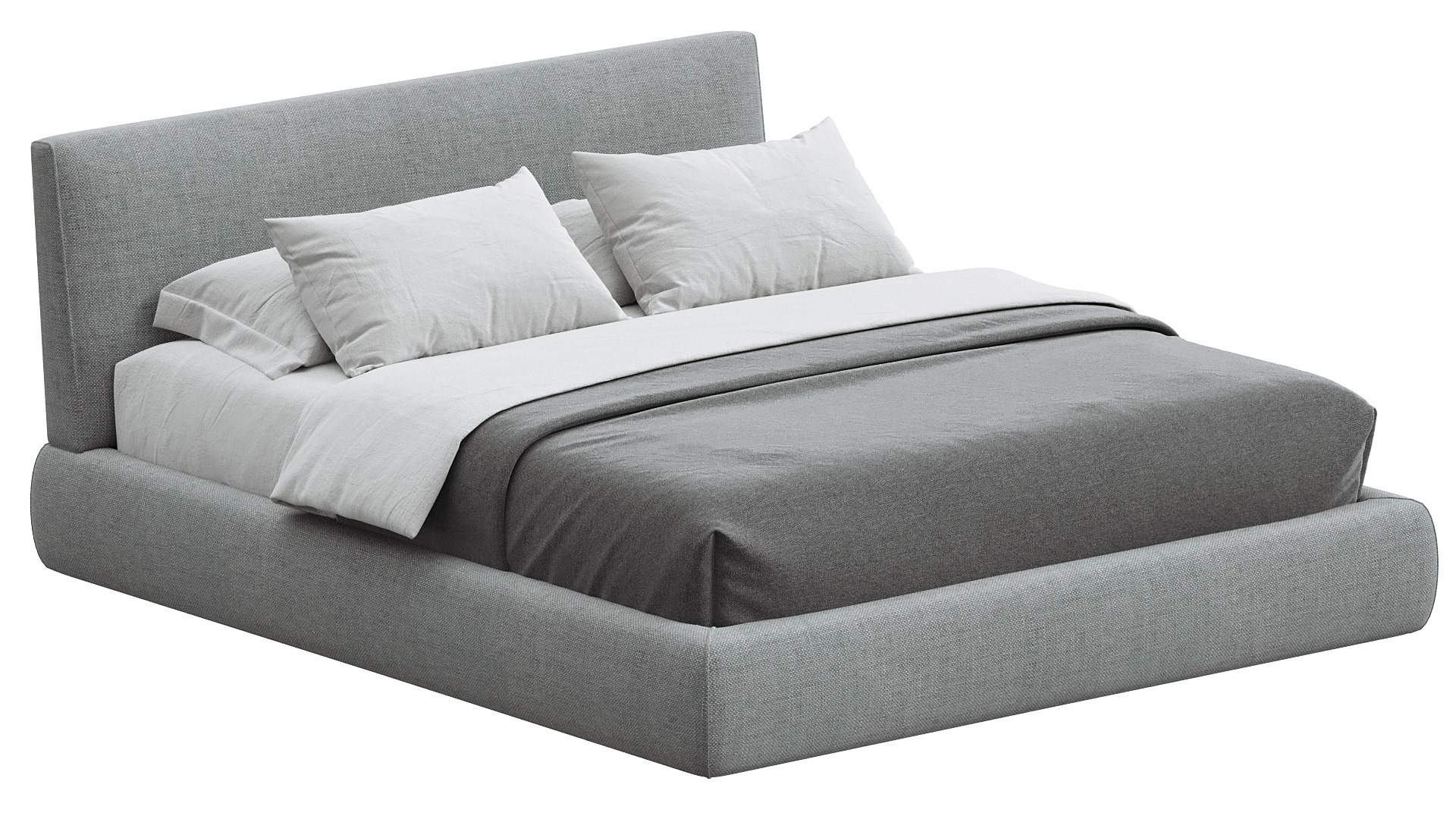 SOHO BED Berto by Castello Lagravinese Studio 3D model https://p.turbosquid.com/ts-thumb/Ny/n2vCwc/wa/z05/jpg/1707400983/1920x1080/fit_q87/1bfce4d1796cbc2955556ec5cc4f7703f3de9055/z05.jpg