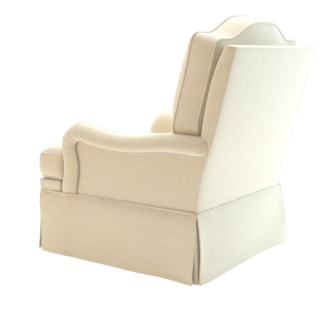 3d kindel upholstery camel https://p.turbosquid.com/ts-thumb/Ny/nJ6MpB/MuqnSkfG/_0001/png/1400835471/1920x1080/fit_q87/9d75cd147b7807451310f062d9636ef0a8af3916/_0001.jpg