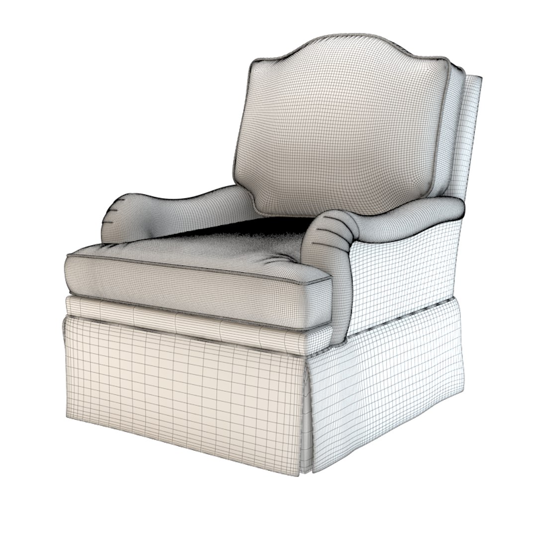 3d kindel upholstery camel https://p.turbosquid.com/ts-thumb/Ny/nJ6MpB/XE2wdBHH/_0003/png/1400836289/1920x1080/fit_q87/3af7bca38e7112c9e364dee57596e5b34e2f46c5/_0003.jpg