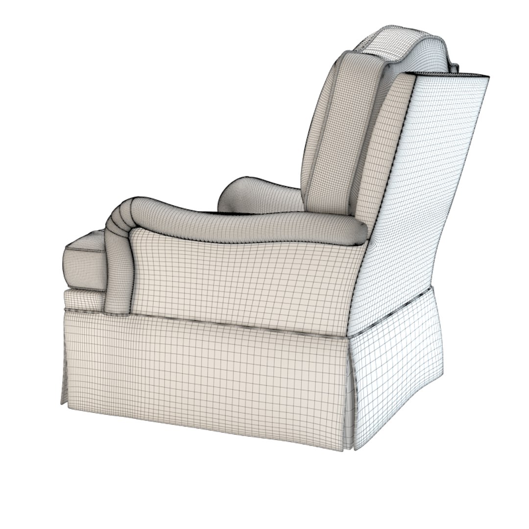 3d kindel upholstery camel https://p.turbosquid.com/ts-thumb/Ny/nJ6MpB/ynSgDq2Q/_0002/png/1400836286/1920x1080/fit_q87/16ec6b0f052062dd285e87e171cc2aab90ddab40/_0002.jpg