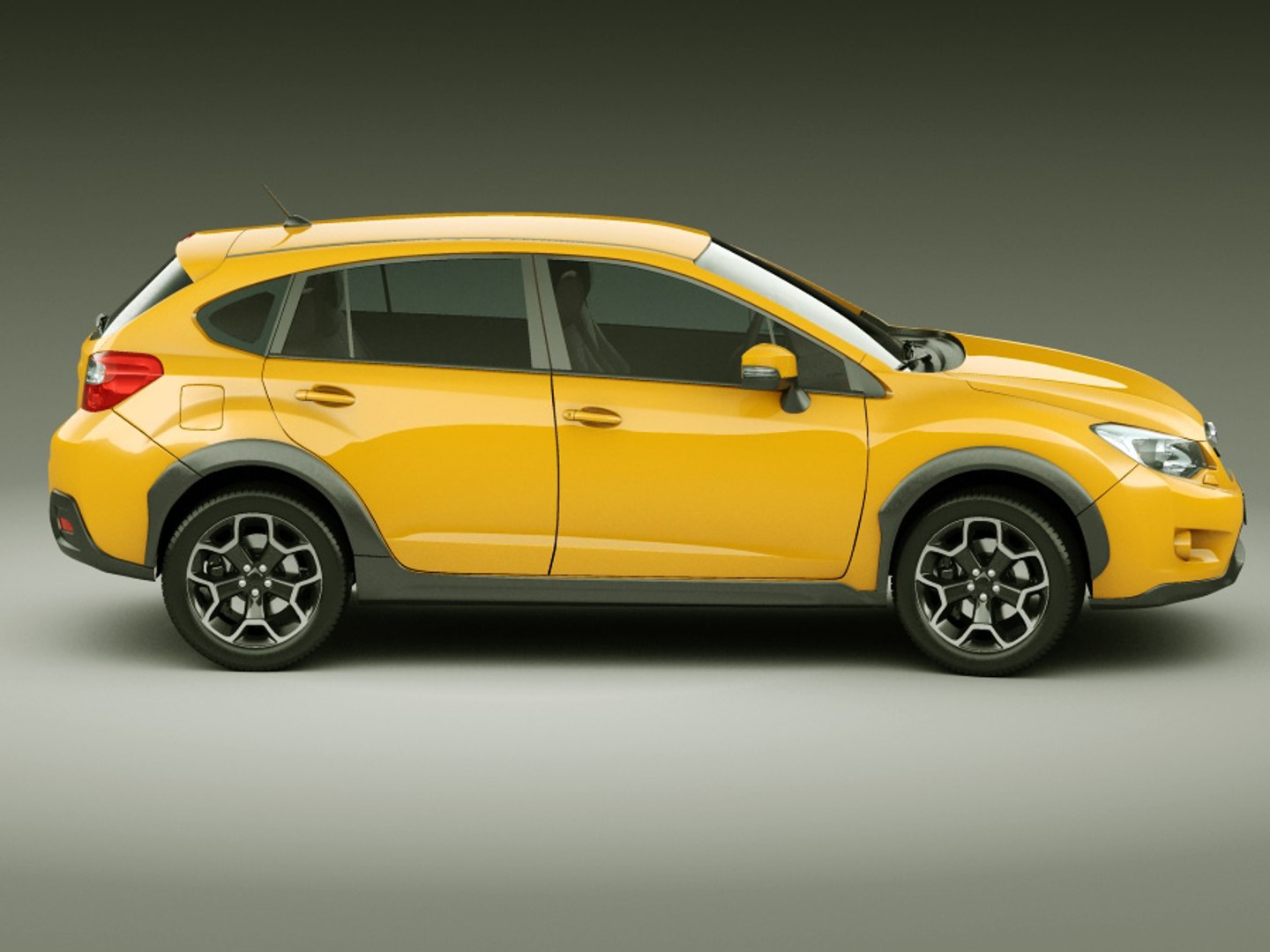 materials car max https://p.turbosquid.com/ts-thumb/Ny/ntEAne/8Ez3FSt7/sxv03/jpg/1339541612/1920x1080/fit_q87/bf2dbdabfd590ff39e763cb3889ff4cf664ae23c/sxv03.jpg