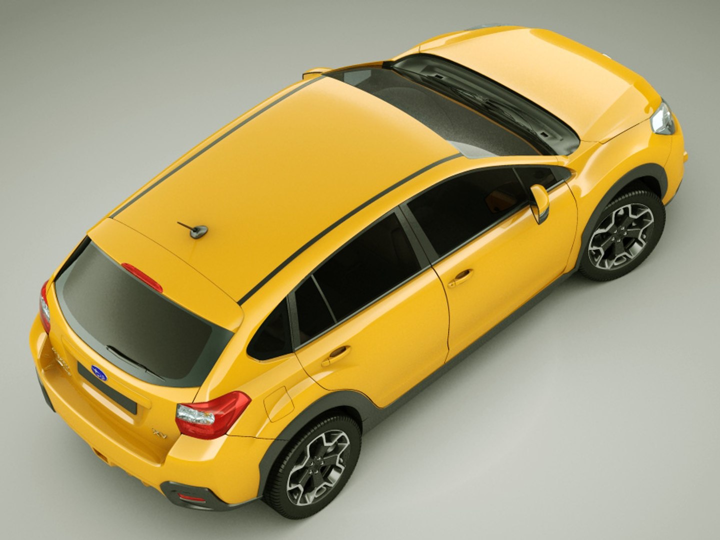 materials car max https://p.turbosquid.com/ts-thumb/Ny/ntEAne/DsUKVipA/sxv07/jpg/1339541612/1920x1080/fit_q87/5f8b99ca39c2e37bc02d1bba54bbc8f3db8619c5/sxv07.jpg