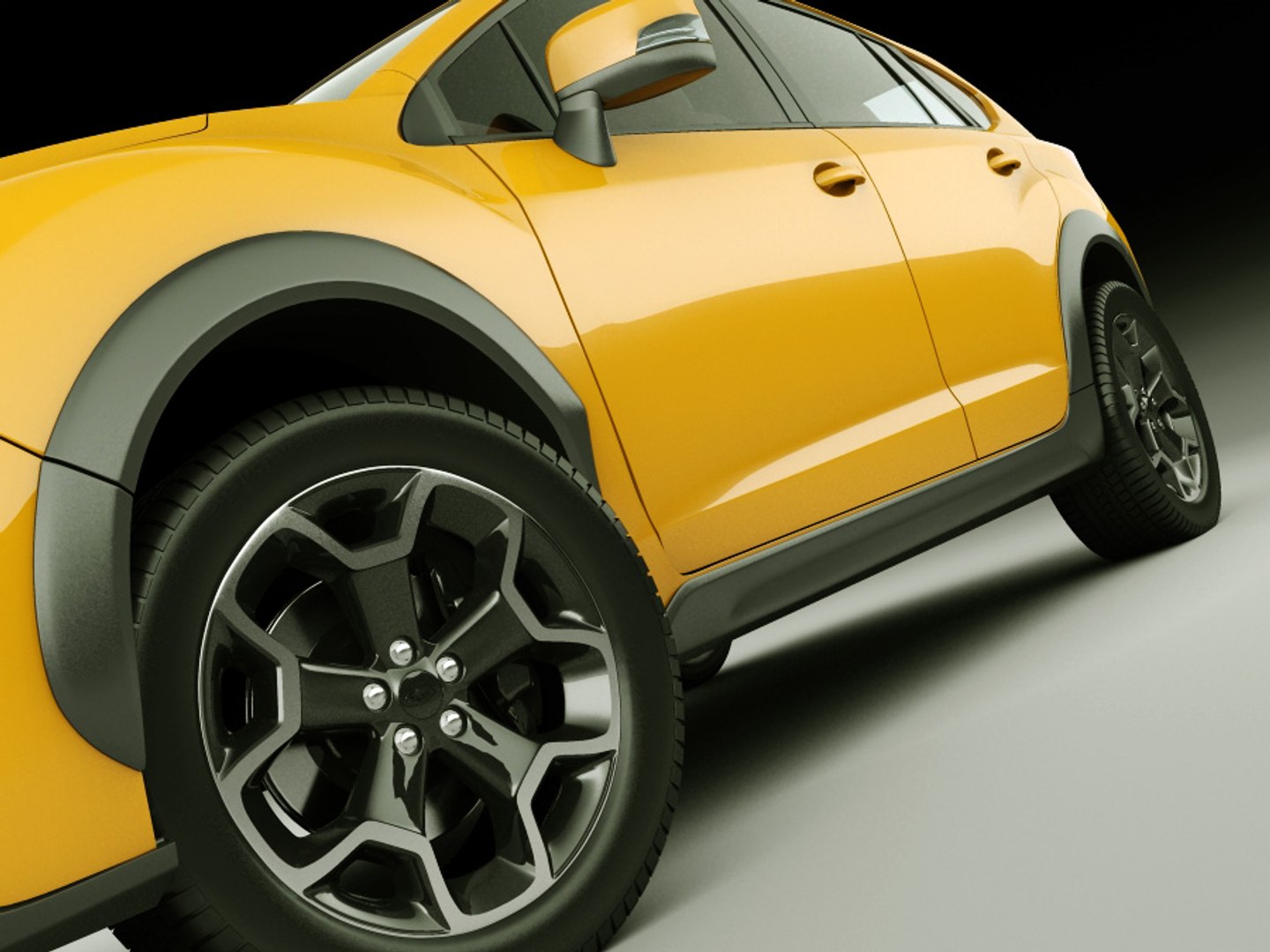 materials car max https://p.turbosquid.com/ts-thumb/Ny/ntEAne/L3kxZJlI/sxv10/jpg/1339541612/1920x1080/fit_q87/f4da8baf66ecc93cde527c374477a234b243f867/sxv10.jpg
