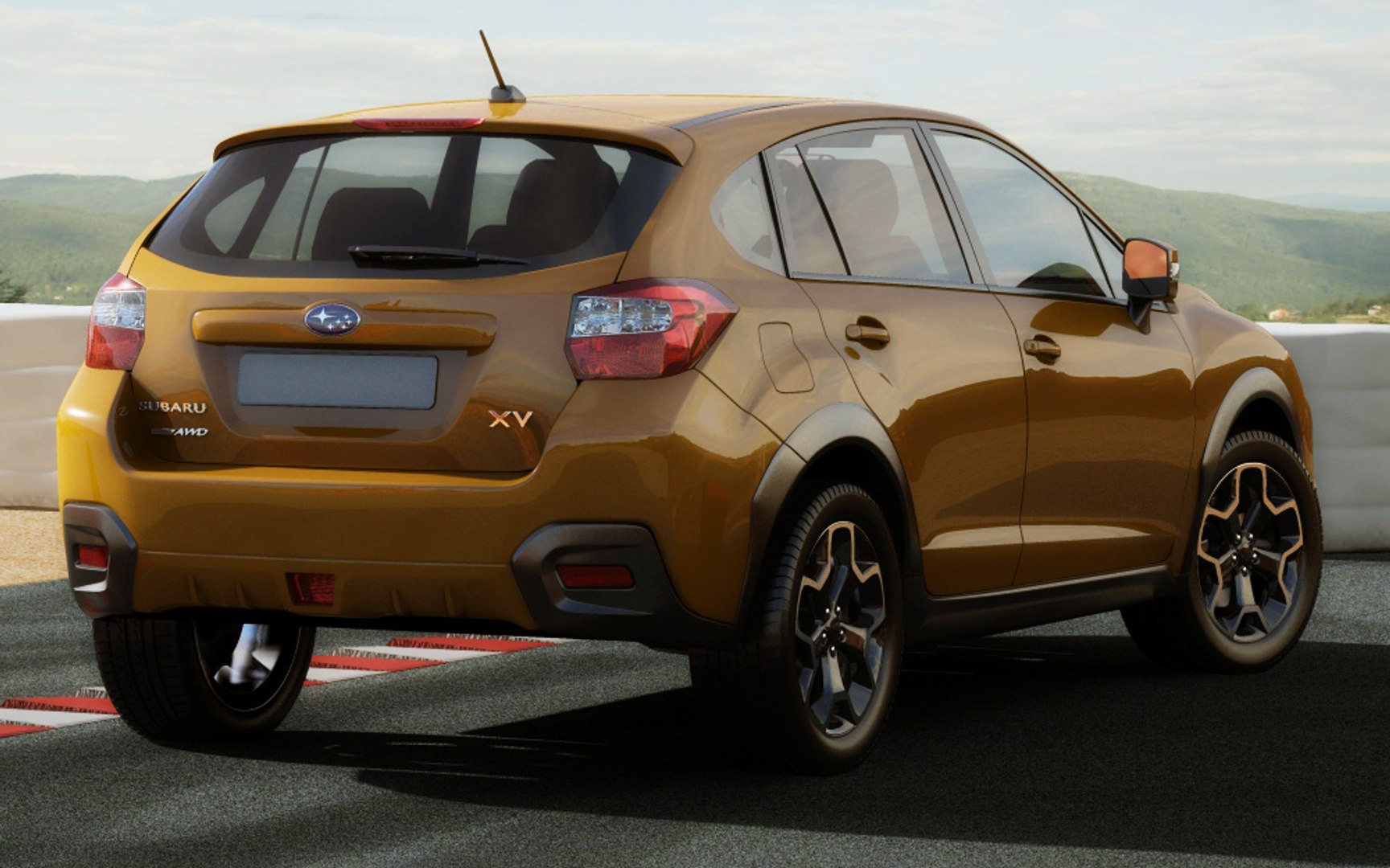materials car max https://p.turbosquid.com/ts-thumb/Ny/ntEAne/SouP7hMe/sxv13/jpg/1339541612/1920x1080/fit_q87/d47c858b0f383d7fc31fb06f9ef61443511612fe/sxv13.jpg