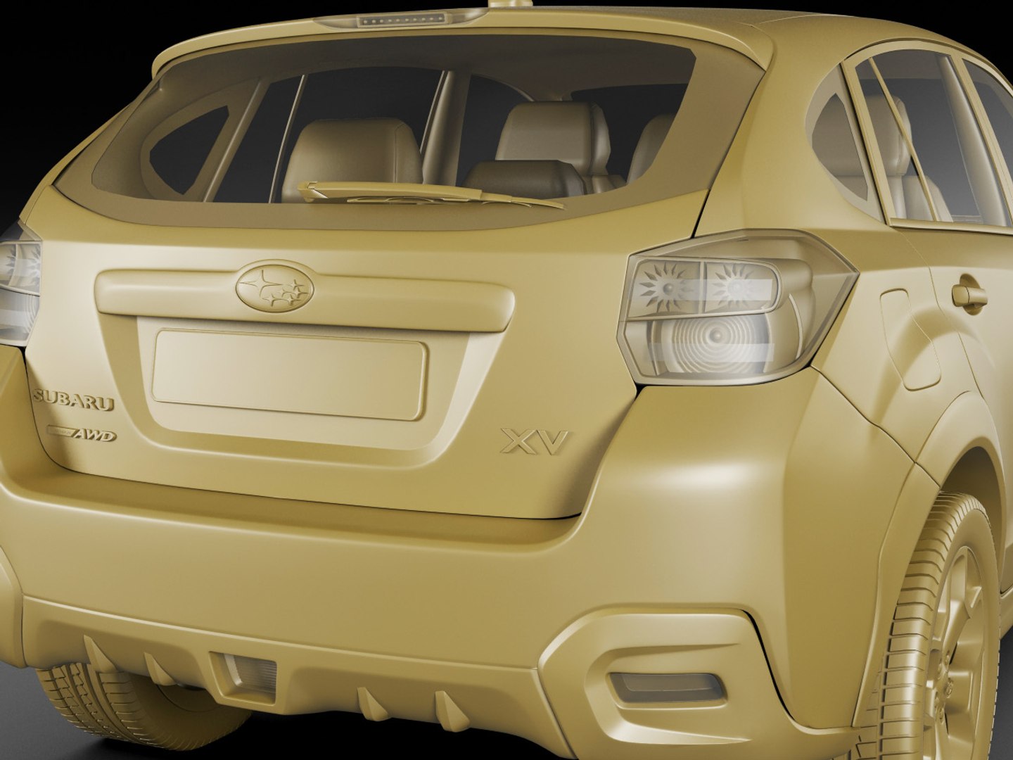materials car max https://p.turbosquid.com/ts-thumb/Ny/ntEAne/URkMf65d/sxv18/jpg/1339541613/1920x1080/fit_q87/e8ba6520b216b224407cc280851e3c552bd8c1a7/sxv18.jpg