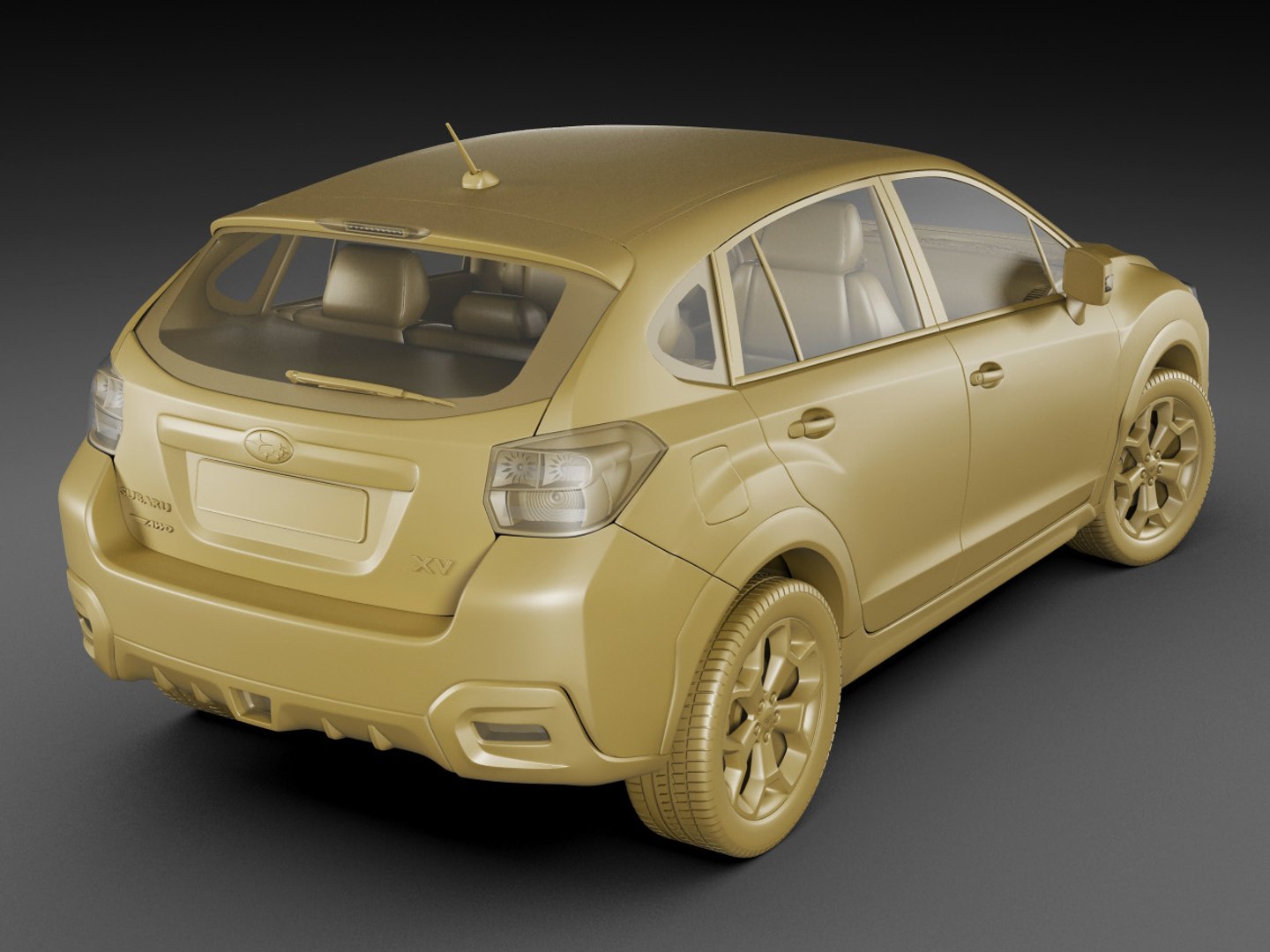 materials car max https://p.turbosquid.com/ts-thumb/Ny/ntEAne/bqbGE4CG/sxv15/jpg/1339541613/1920x1080/fit_q87/5553d3efab63782eb77360c6fffabc06f7afe751/sxv15.jpg