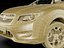 Subaru XV 2012