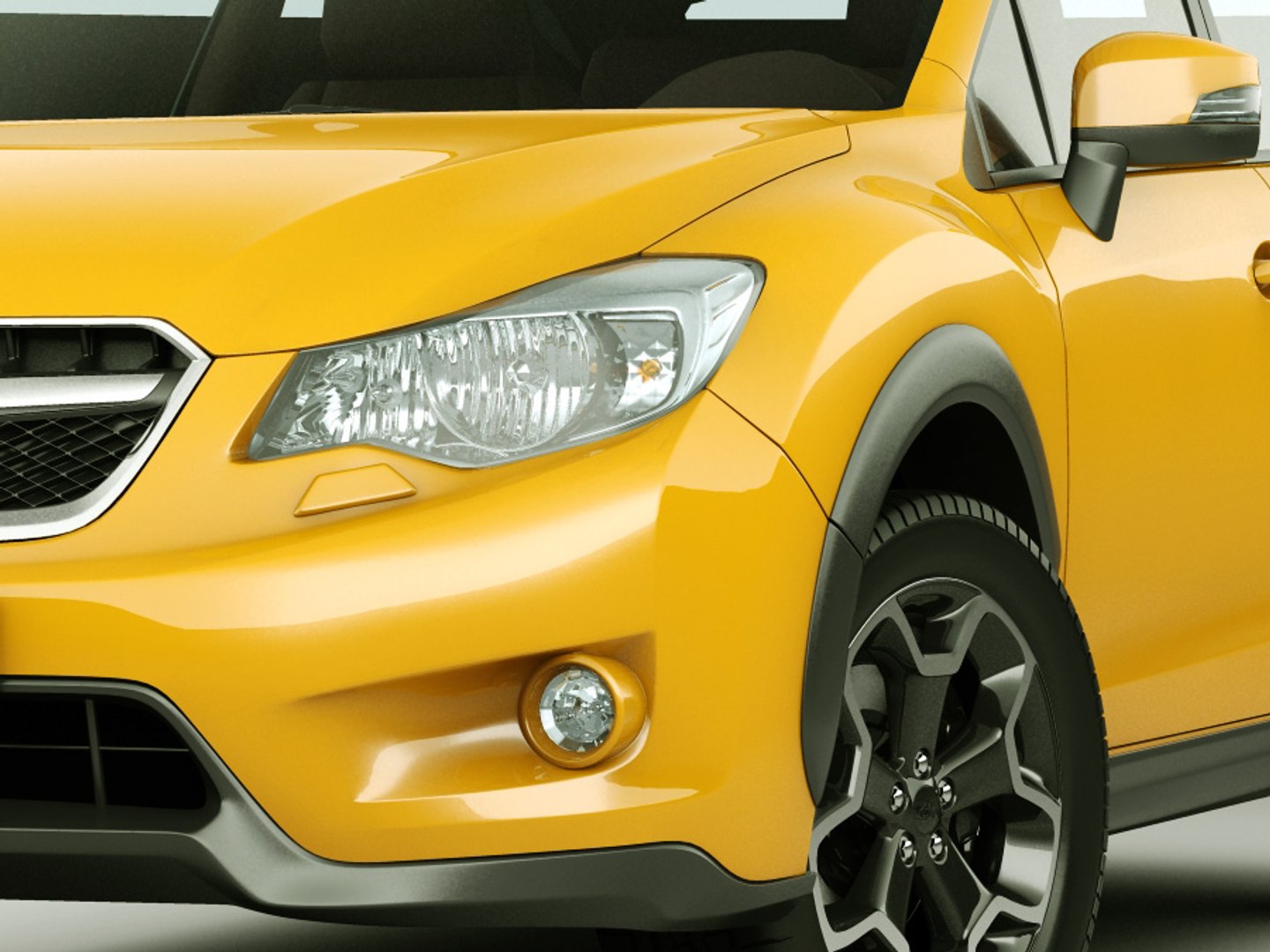 materials car max https://p.turbosquid.com/ts-thumb/Ny/ntEAne/h149nYoo/sxv05/jpg/1339541612/1920x1080/fit_q87/f3b8a14bca5aeb62073db9ca7c055fcda31c5857/sxv05.jpg