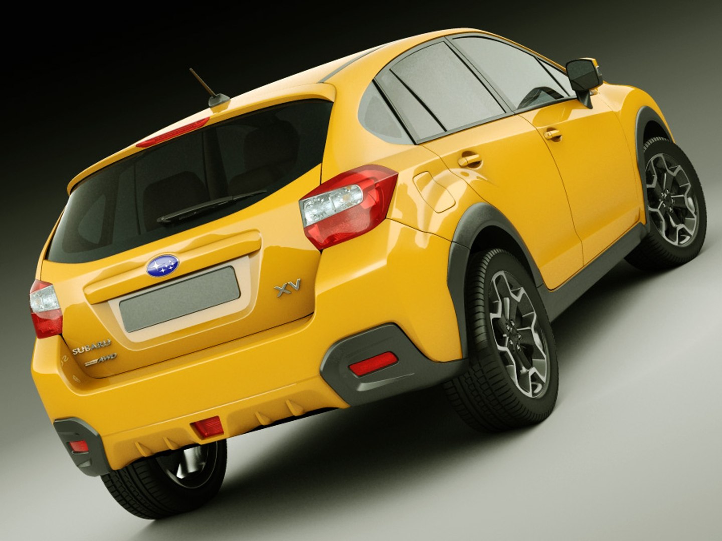 materials car max https://p.turbosquid.com/ts-thumb/Ny/ntEAne/mSfFbbK2/sxv02/jpg/1339541612/1920x1080/fit_q87/fe9305be008cd9ce6e506997a7d231959e8019f5/sxv02.jpg