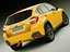 Subaru XV 2012