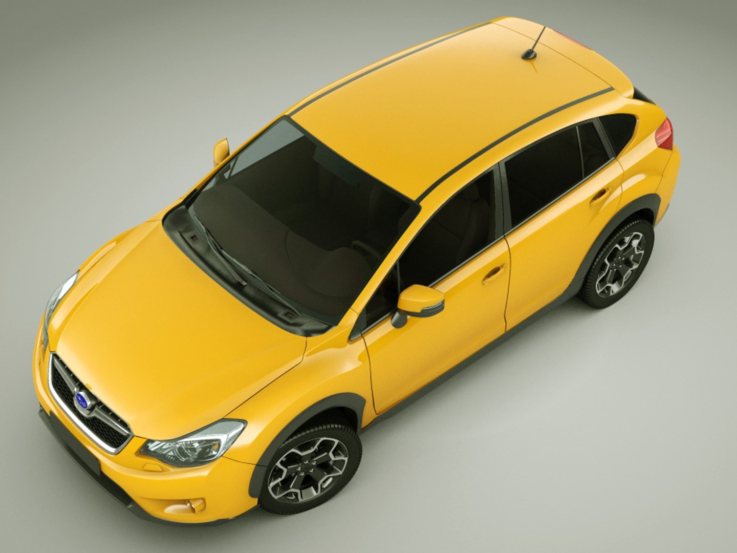 materials car max https://p.turbosquid.com/ts-thumb/Ny/ntEAne/r7M4NLvm/sxv06/jpg/1339541612/1920x1080/fit_q87/060ef7dcad62e39a39c048bdfcfcf91af675feee/sxv06.jpg