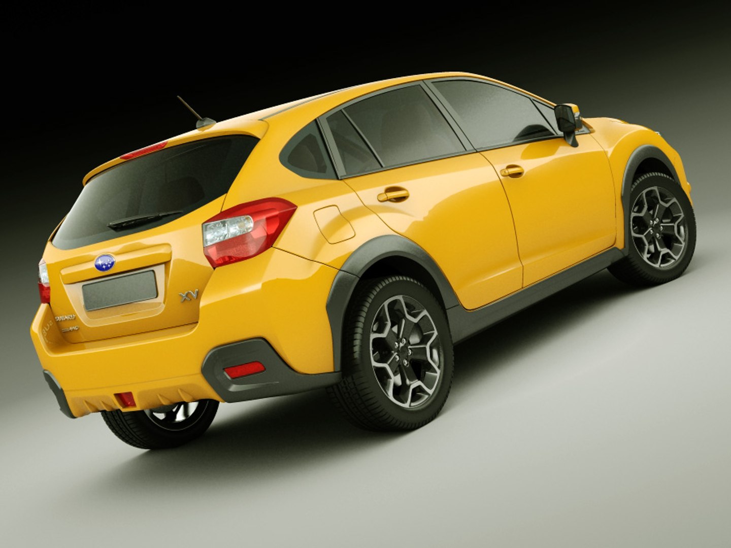 materials car max https://p.turbosquid.com/ts-thumb/Ny/ntEAne/tK1VQbrE/sxv08/jpg/1339541612/1920x1080/fit_q87/98d30b0a3bd8b48b2fe6f2dfce4693f76f705f59/sxv08.jpg