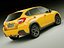 Subaru XV 2012