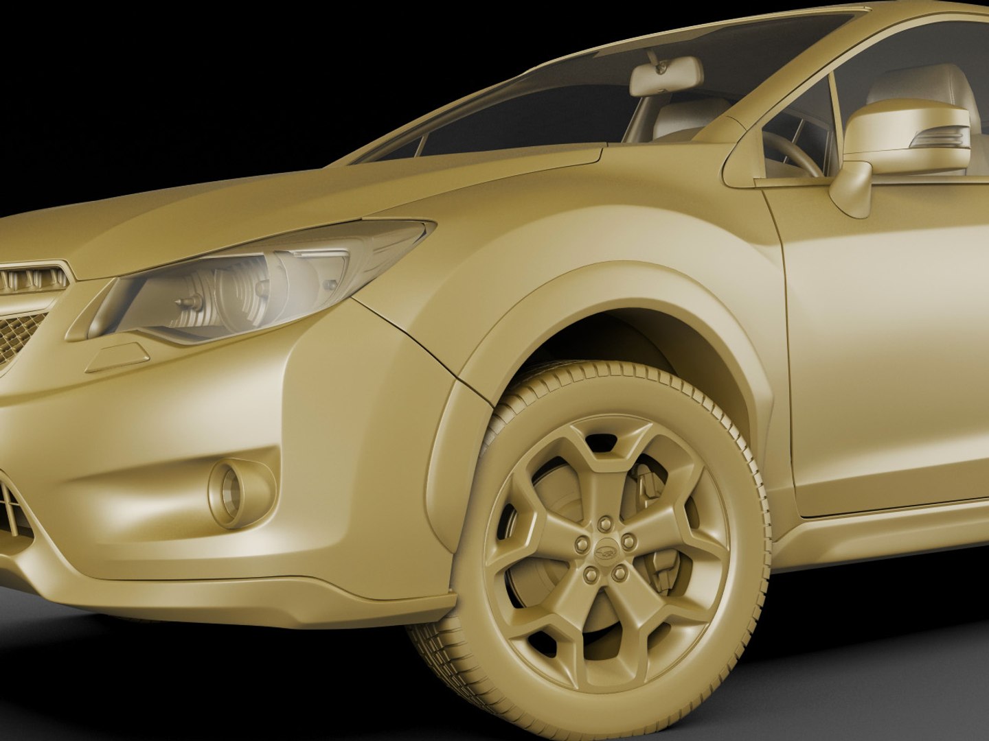 materials car max https://p.turbosquid.com/ts-thumb/Ny/ntEAne/u84vrVNz/sxv19/jpg/1339541613/1920x1080/fit_q87/671caca13c3a74421f77440766f895b7b2751e54/sxv19.jpg