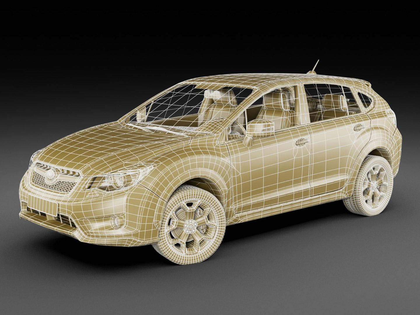 materials car max https://p.turbosquid.com/ts-thumb/Ny/ntEAne/xDt61qLd/sxv20/jpg/1339541613/1920x1080/fit_q87/8dbcc4eb8f35ddffb91fdfbea744144c74158bfa/sxv20.jpg